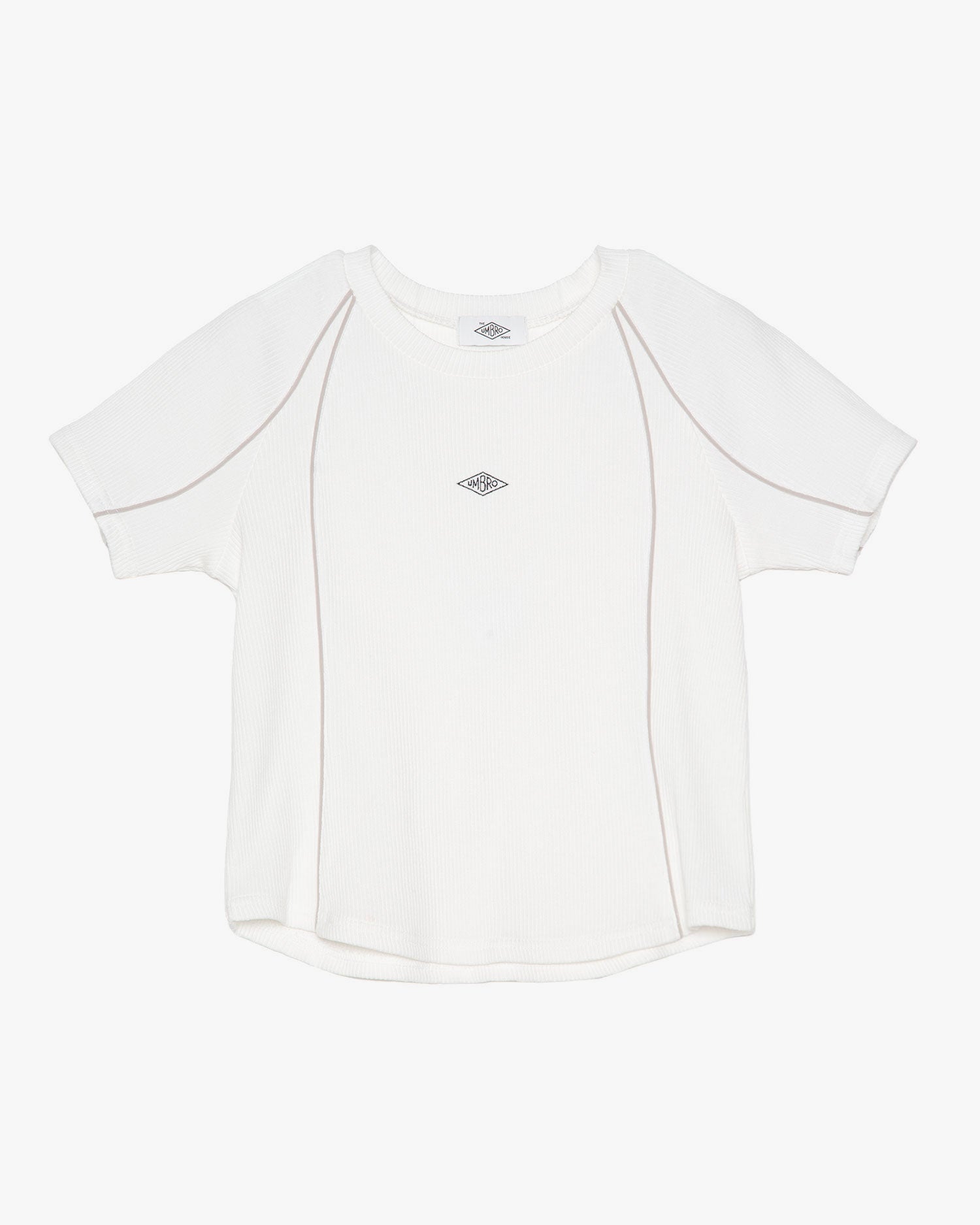Compact rib tops