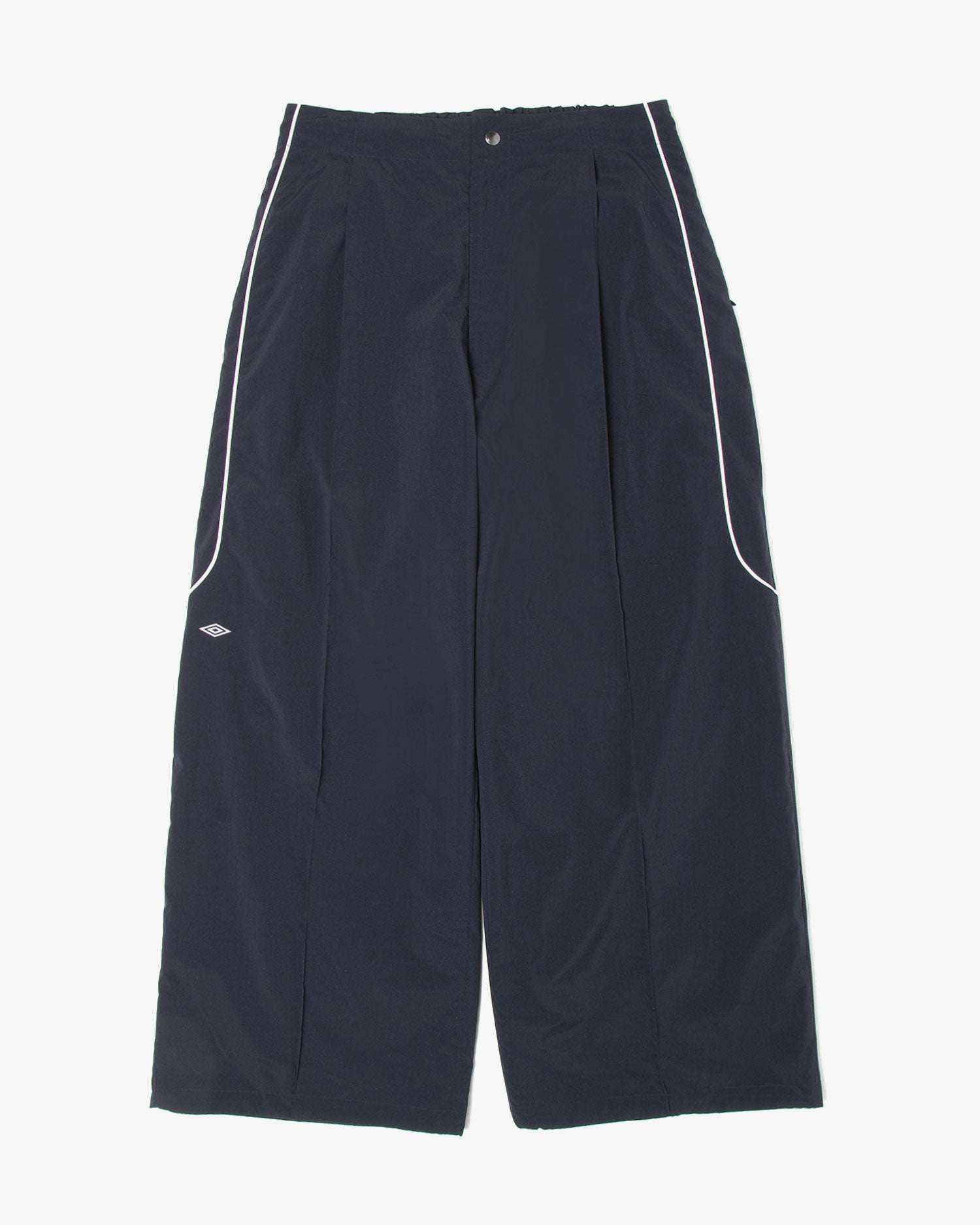 Track pants