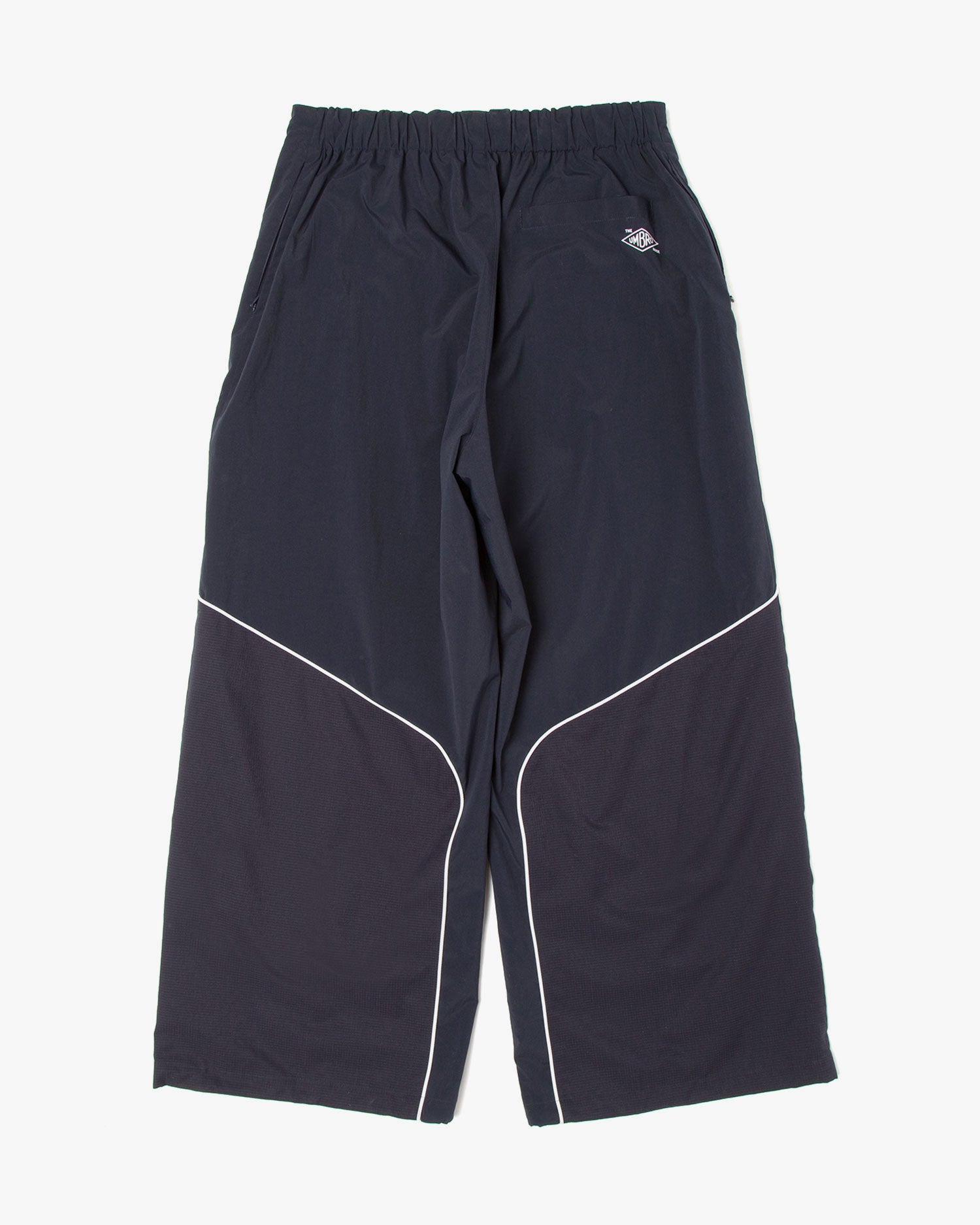 Track pants