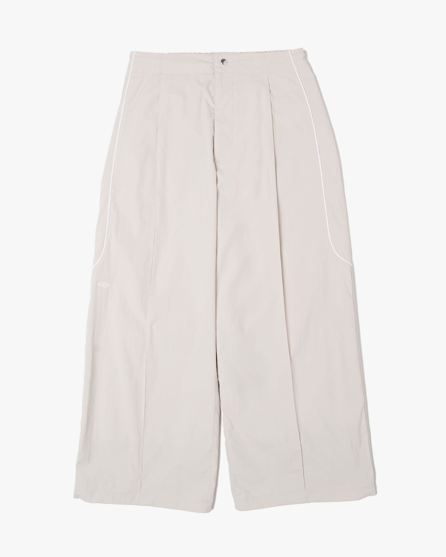 Track pants