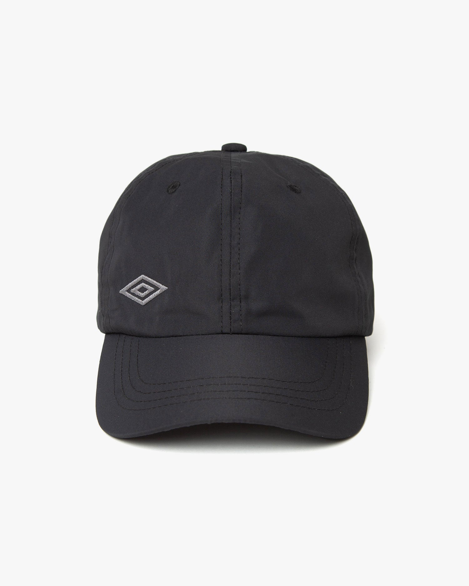 6 Panel cap