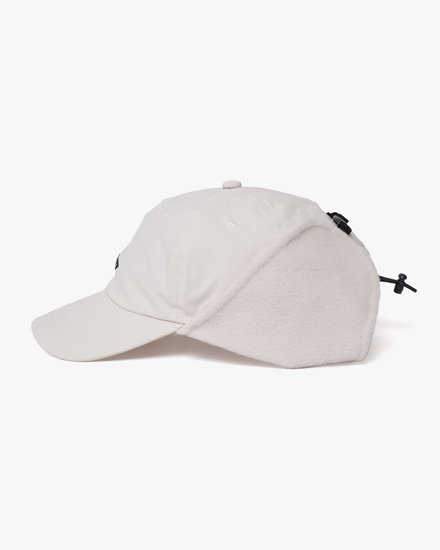 Flight cap