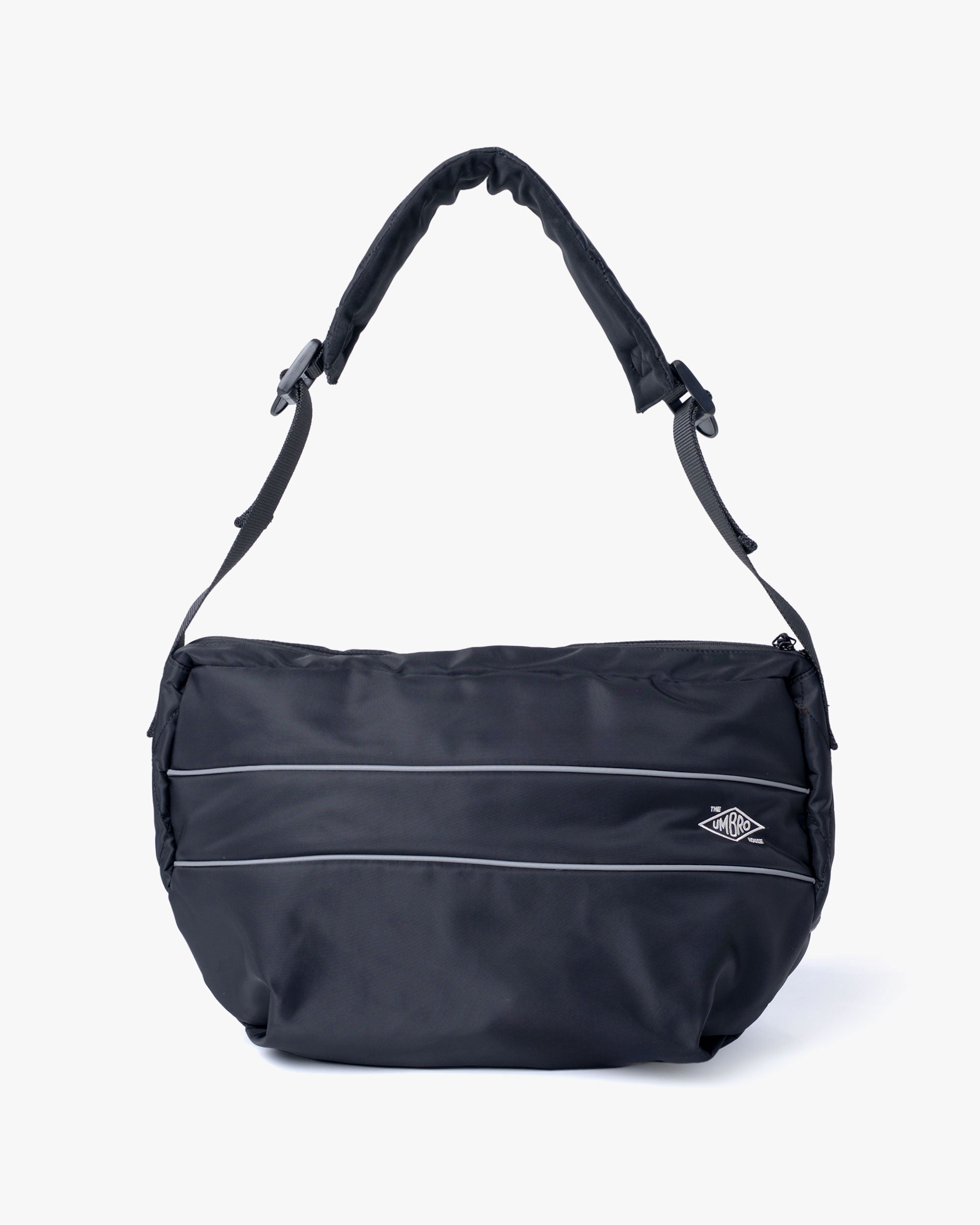 Messenger bag｜UMBRO HOUSE(アンブロハウス)公式通販｜メッセンジャー