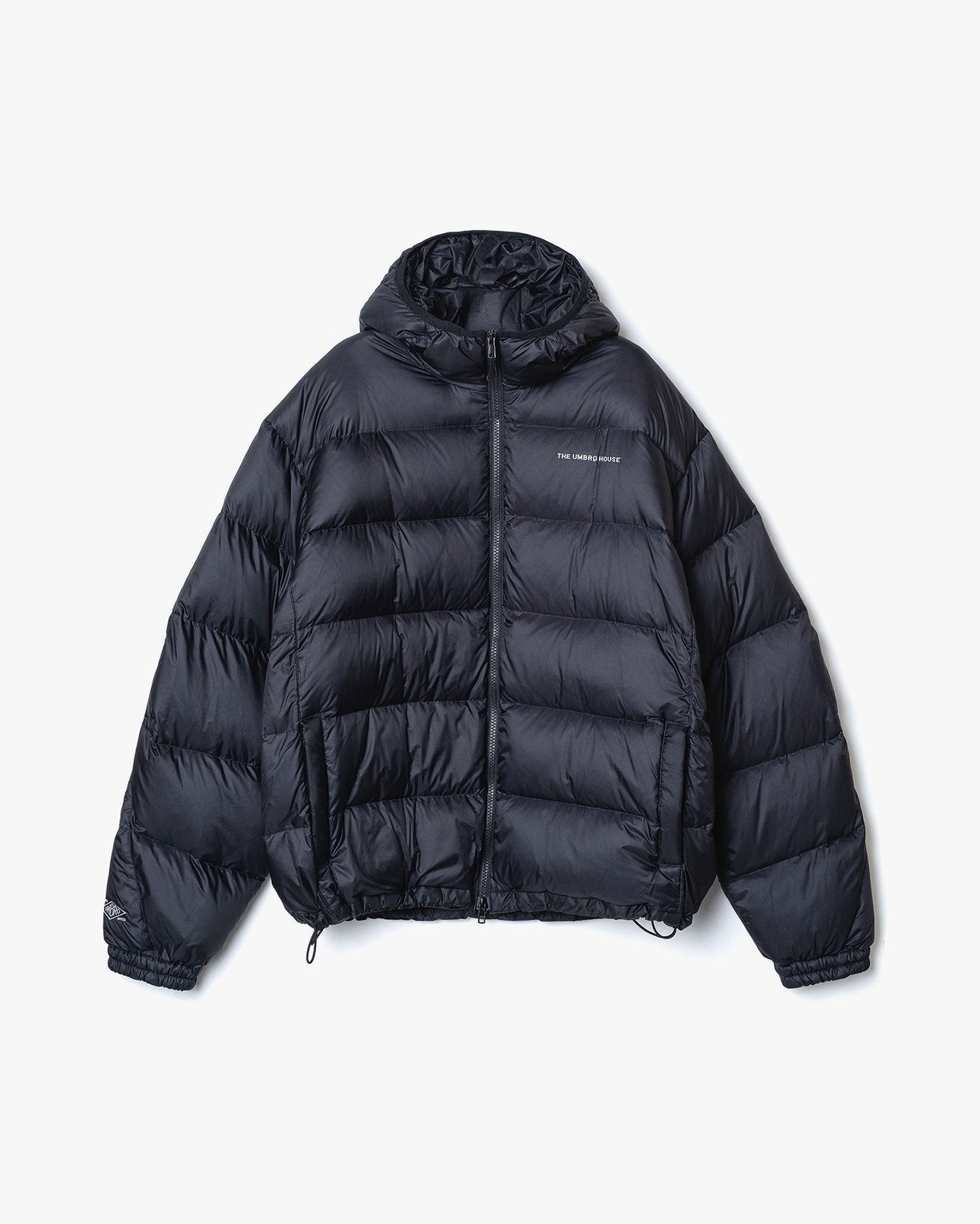 Down Jacket｜UMBRO HOUSE(アンブロハウス)公式通販｜ダウンジャケット