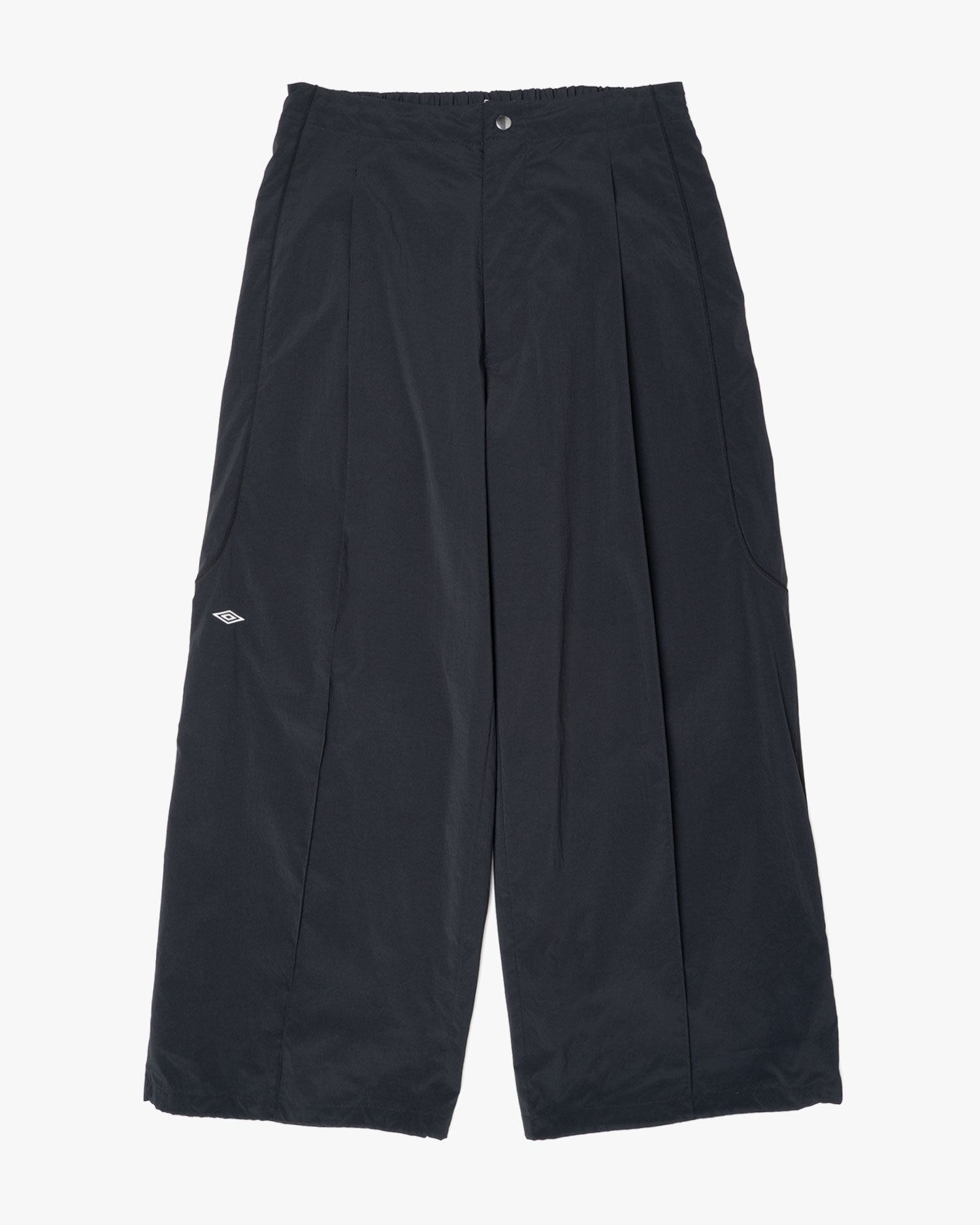 Track pants