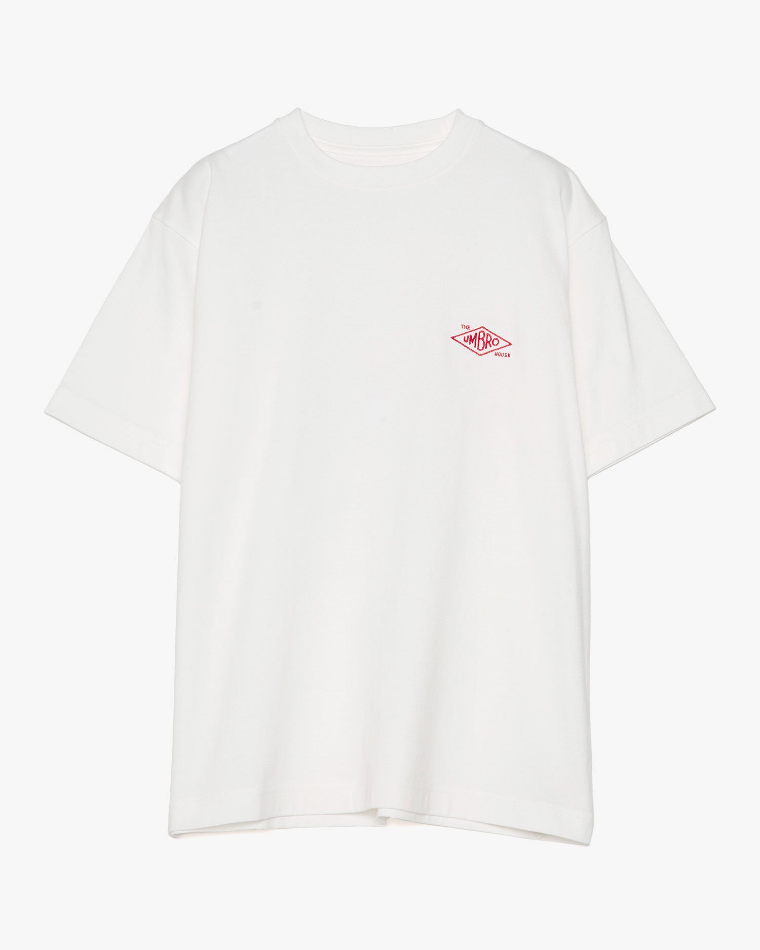 Logo T-shirt