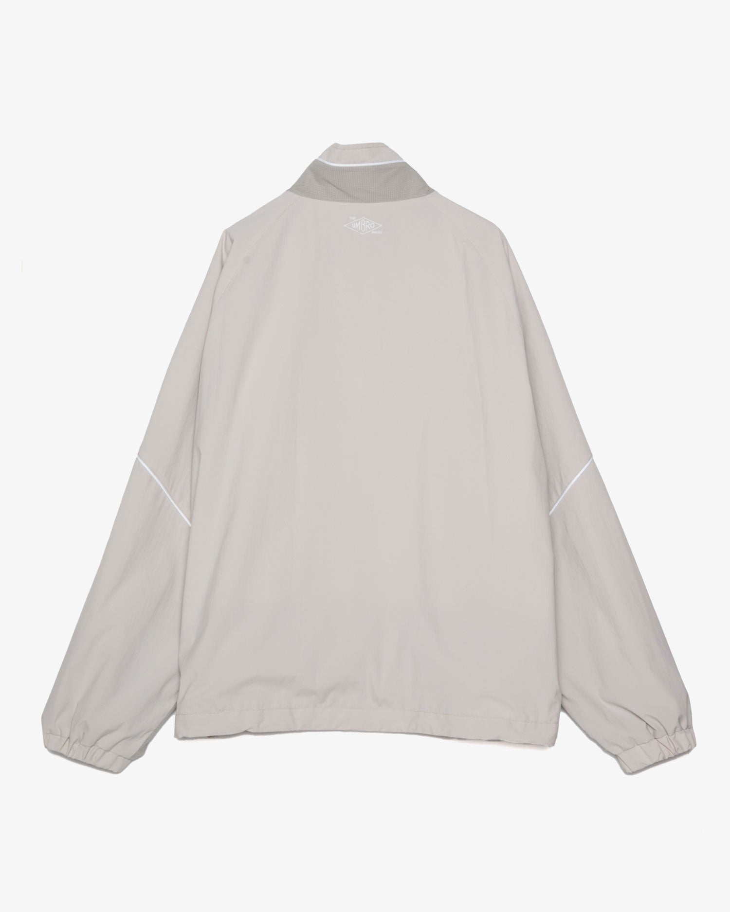 Track jacket