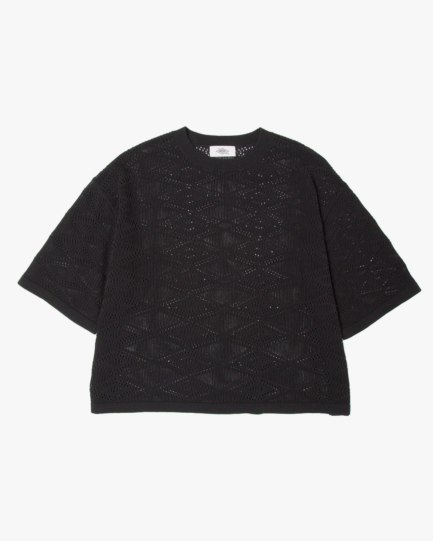 【UMBRO】CUTOUT ★送料・関税込★ 006S-00024.jpg?v=1638322238&