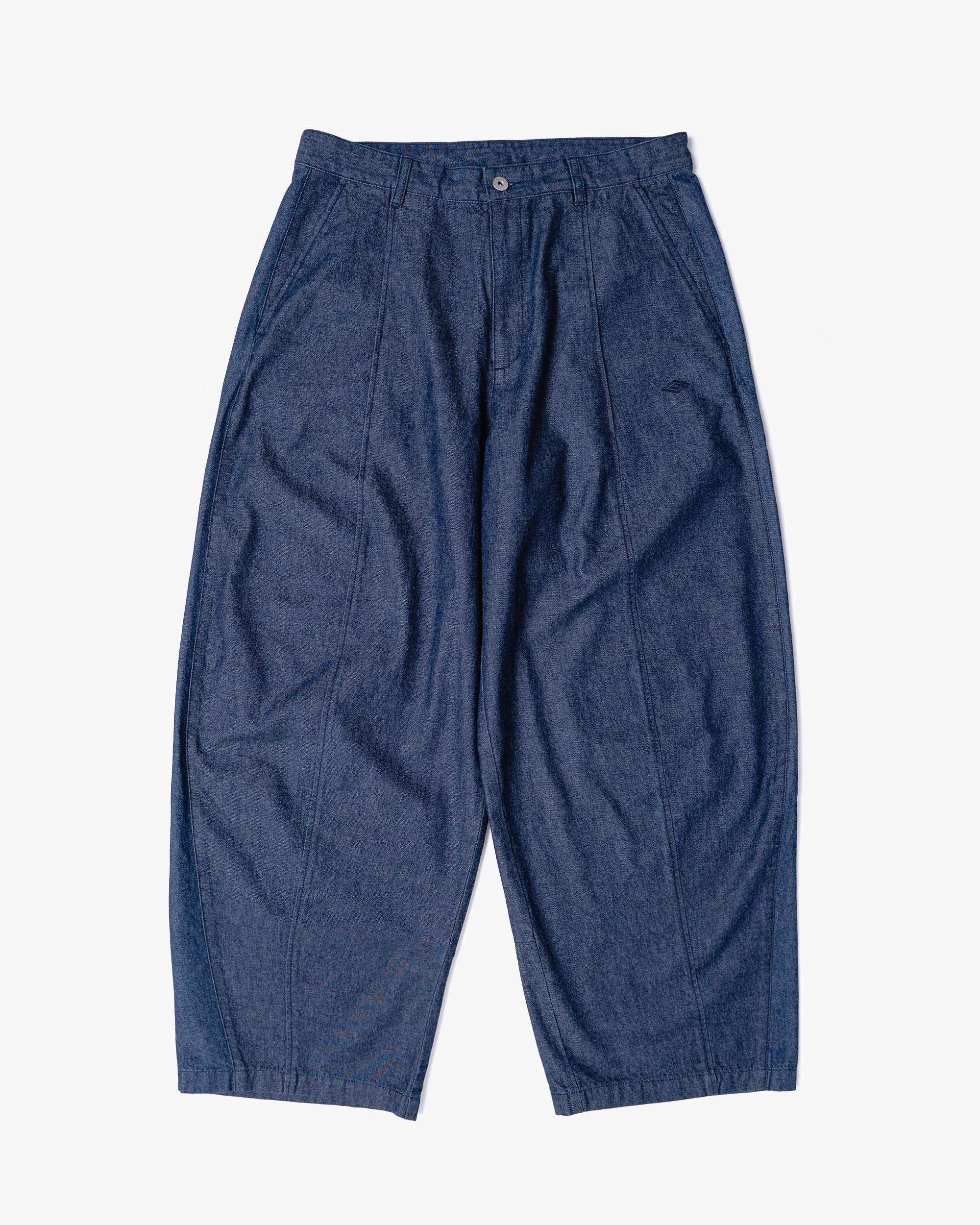 BOTTOMS(UNISEX)｜UMBRO HOUSE(アンブロハウス)公式通販