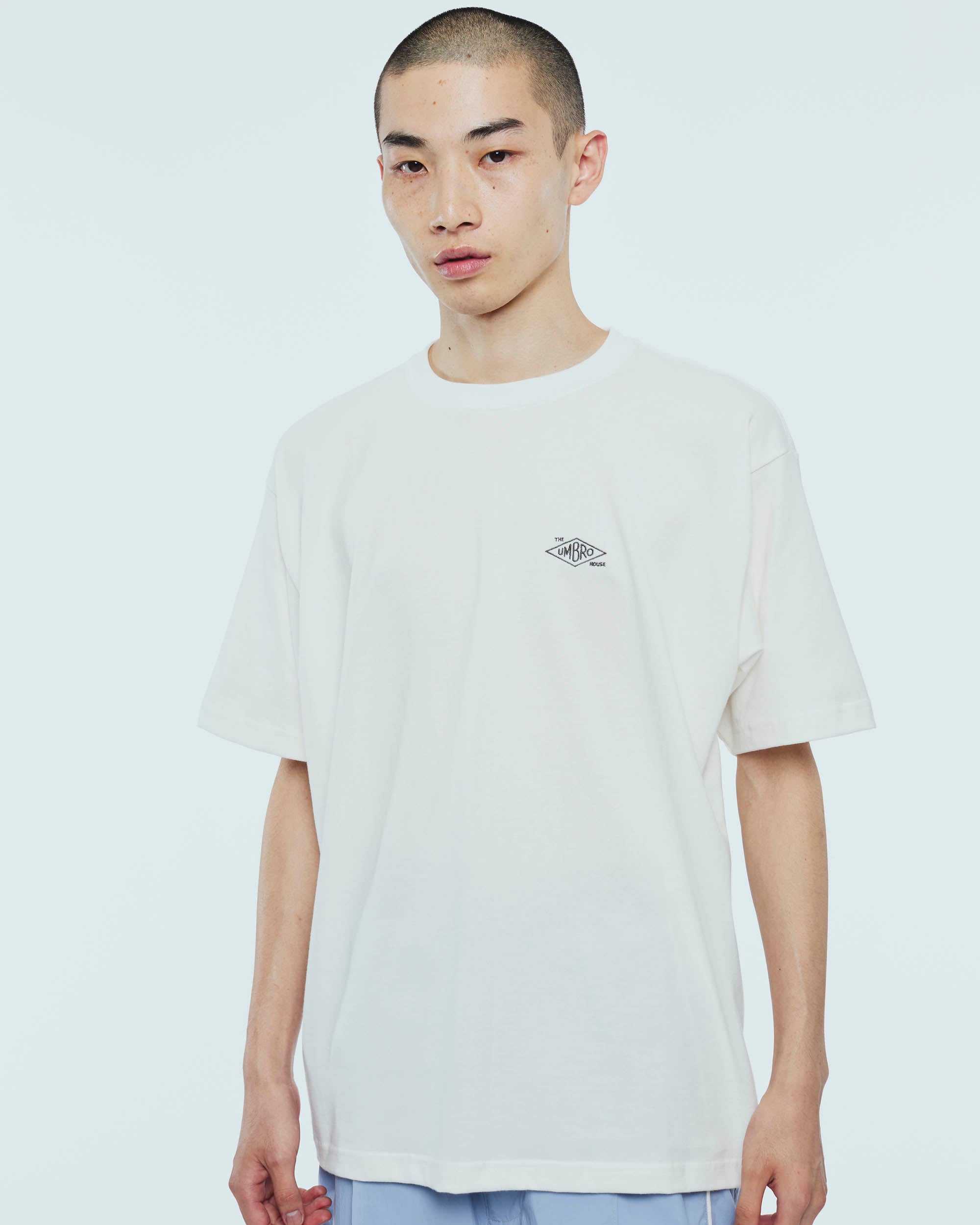 TOPS(UNISEX)｜UMBRO HOUSE(アンブロハウス)公式通販