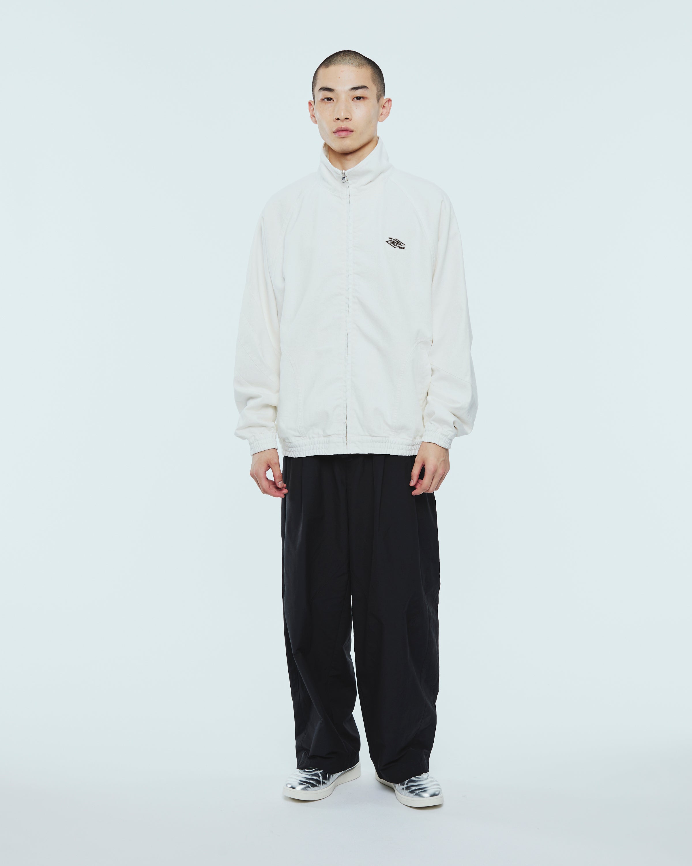 UMBRO HOUSE(アンブロハウス)公式通販 UMBRO HOUSE(アンブロハウス)公式通販