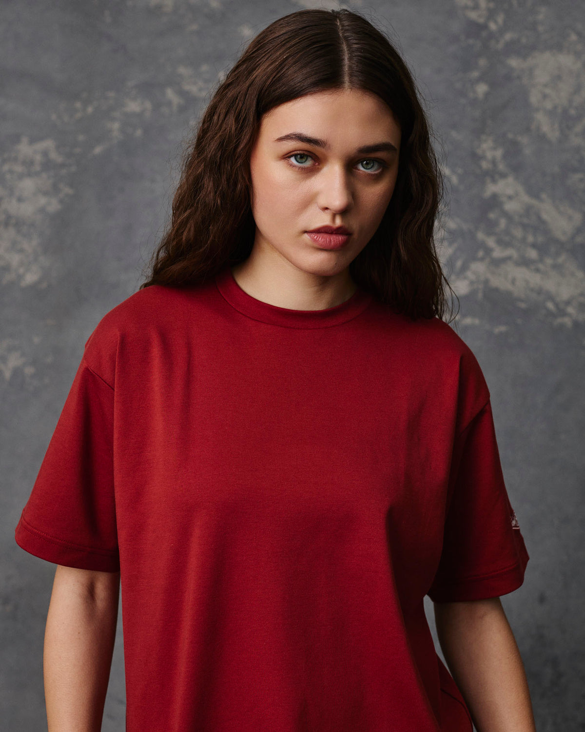 Logo T-Shirt
