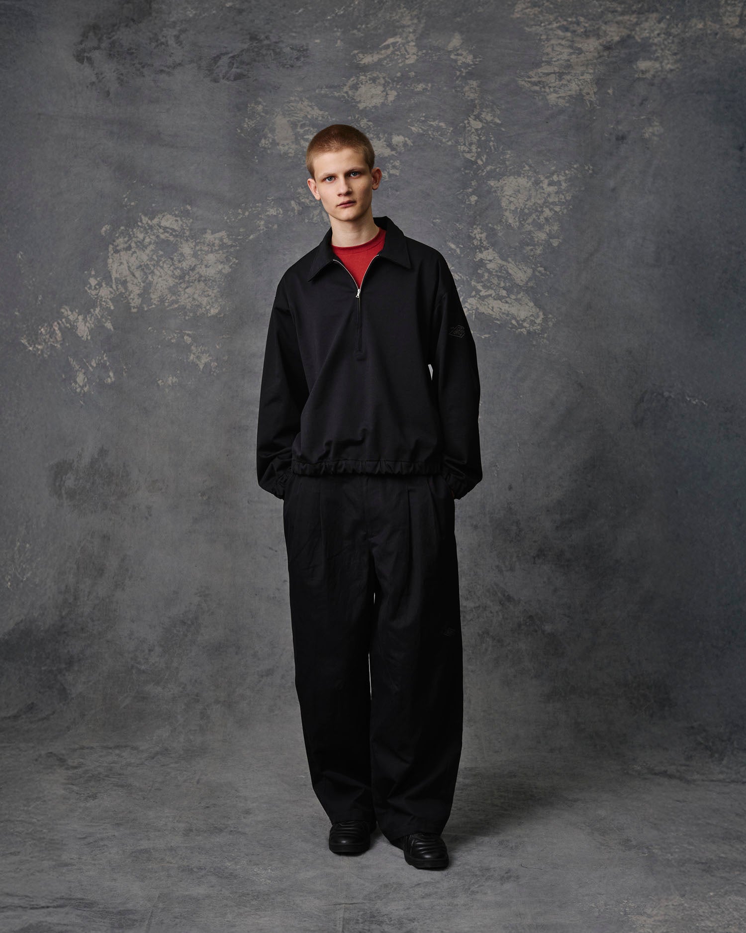 BOTTOMS(UNISEX)｜UMBRO HOUSE(アンブロハウス)公式通販