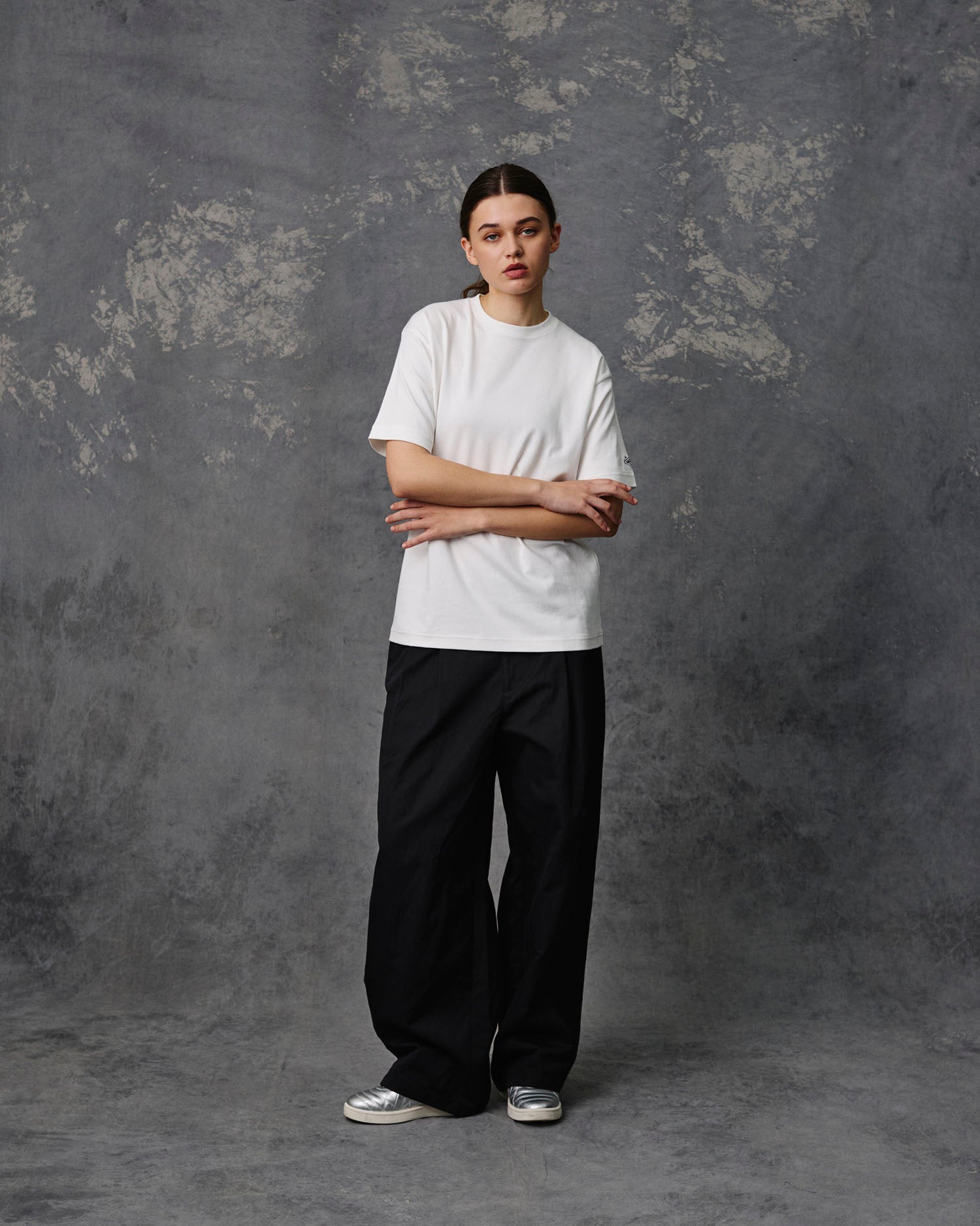 TOPS(UNISEX)｜UMBRO HOUSE(アンブロハウス)公式通販
