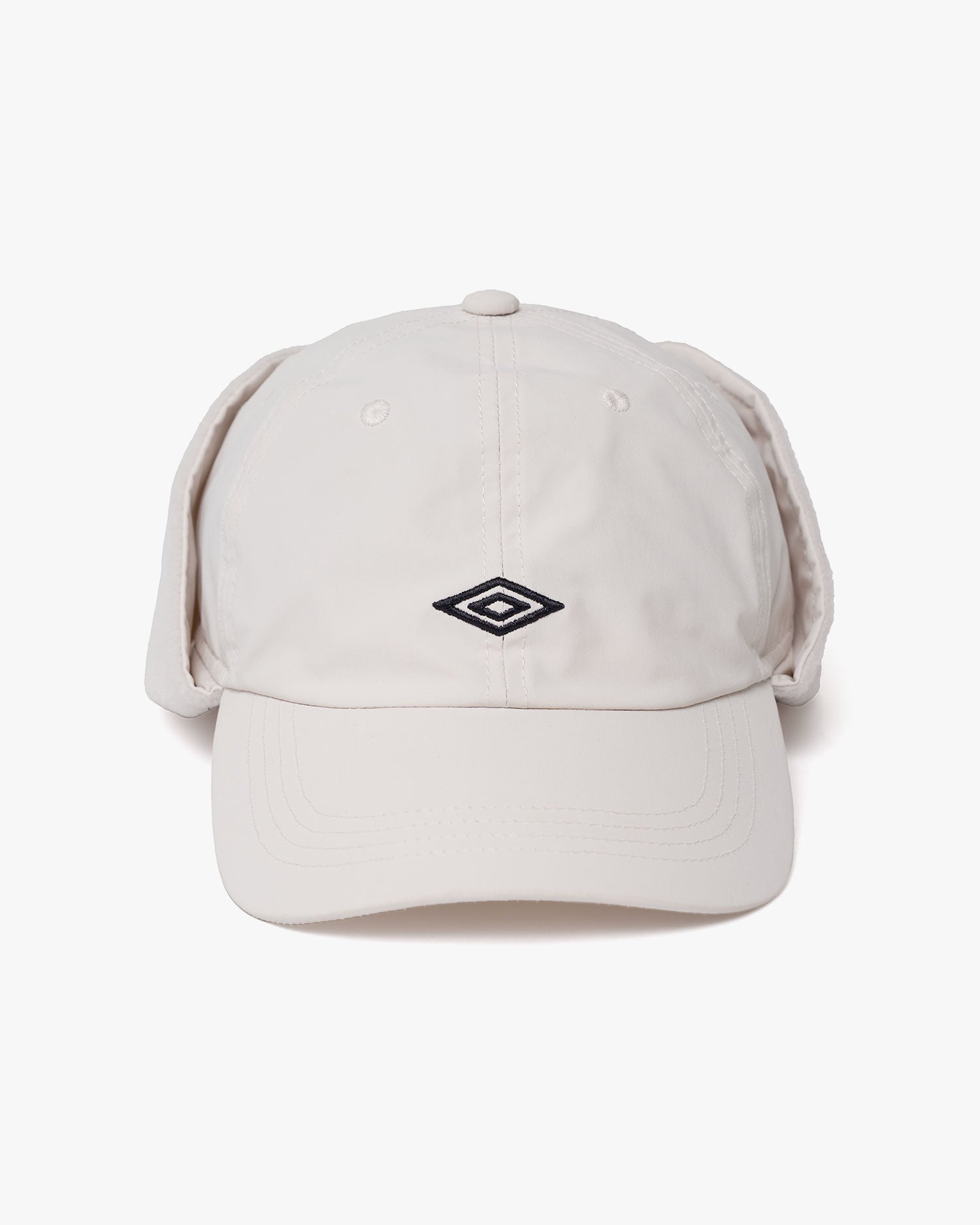 Flight cap