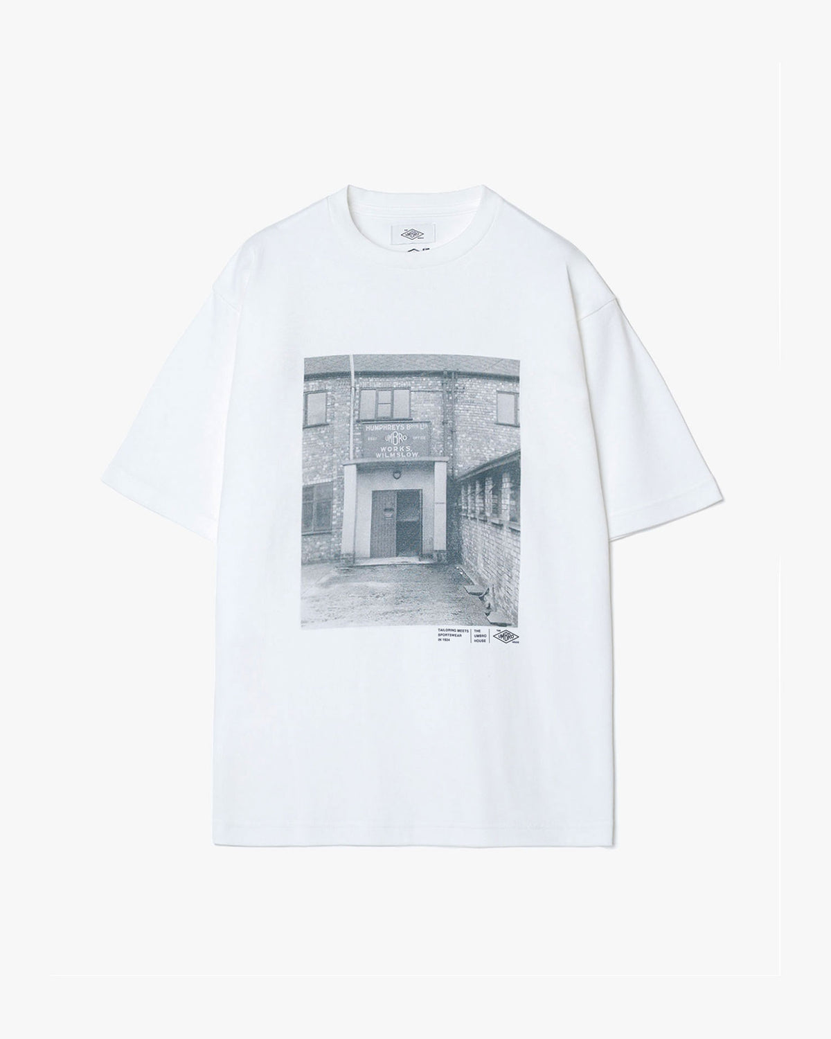 Photo T-Shirt