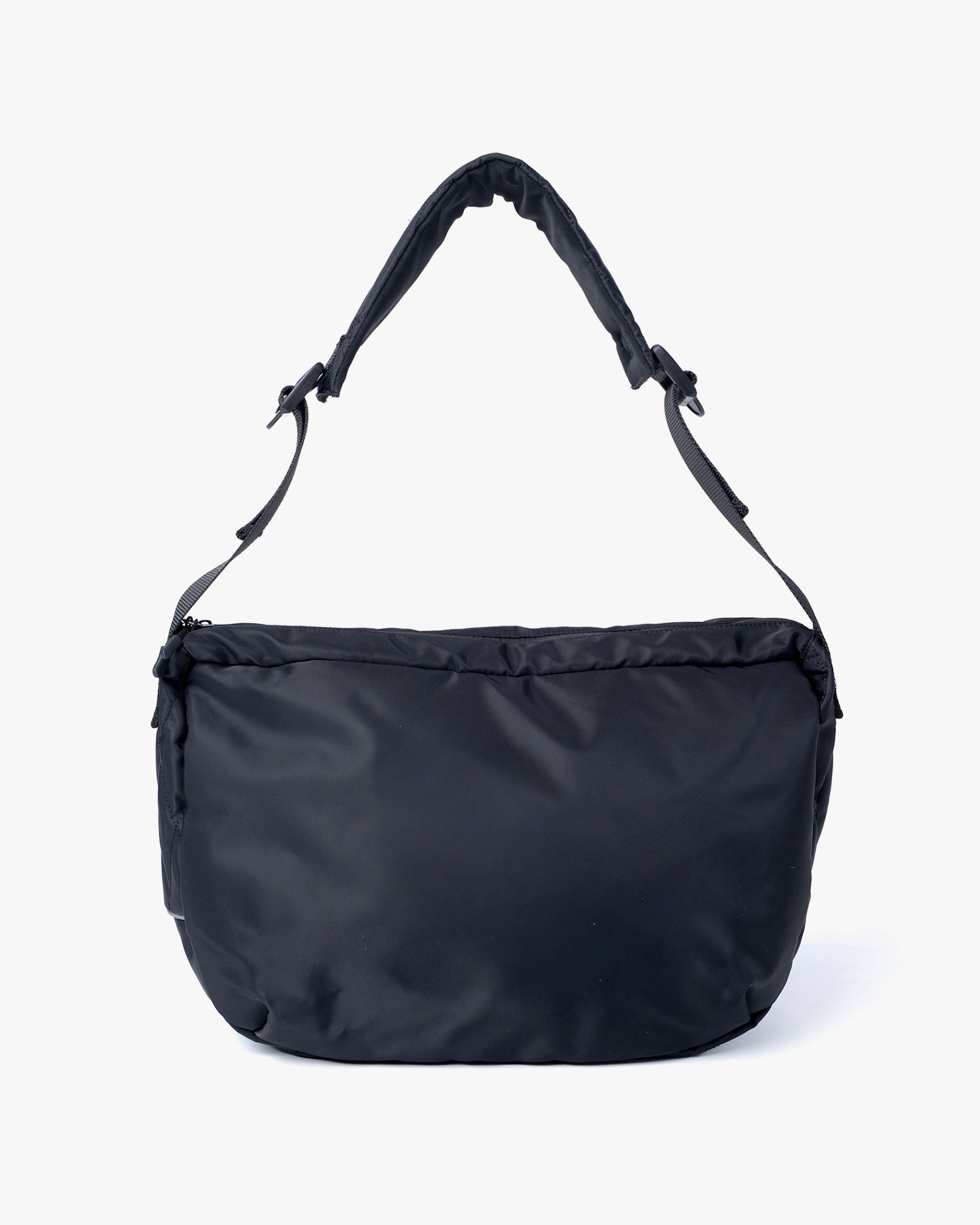 Messenger bag｜UMBRO HOUSE(アンブロハウス)公式通販｜メッセンジャー