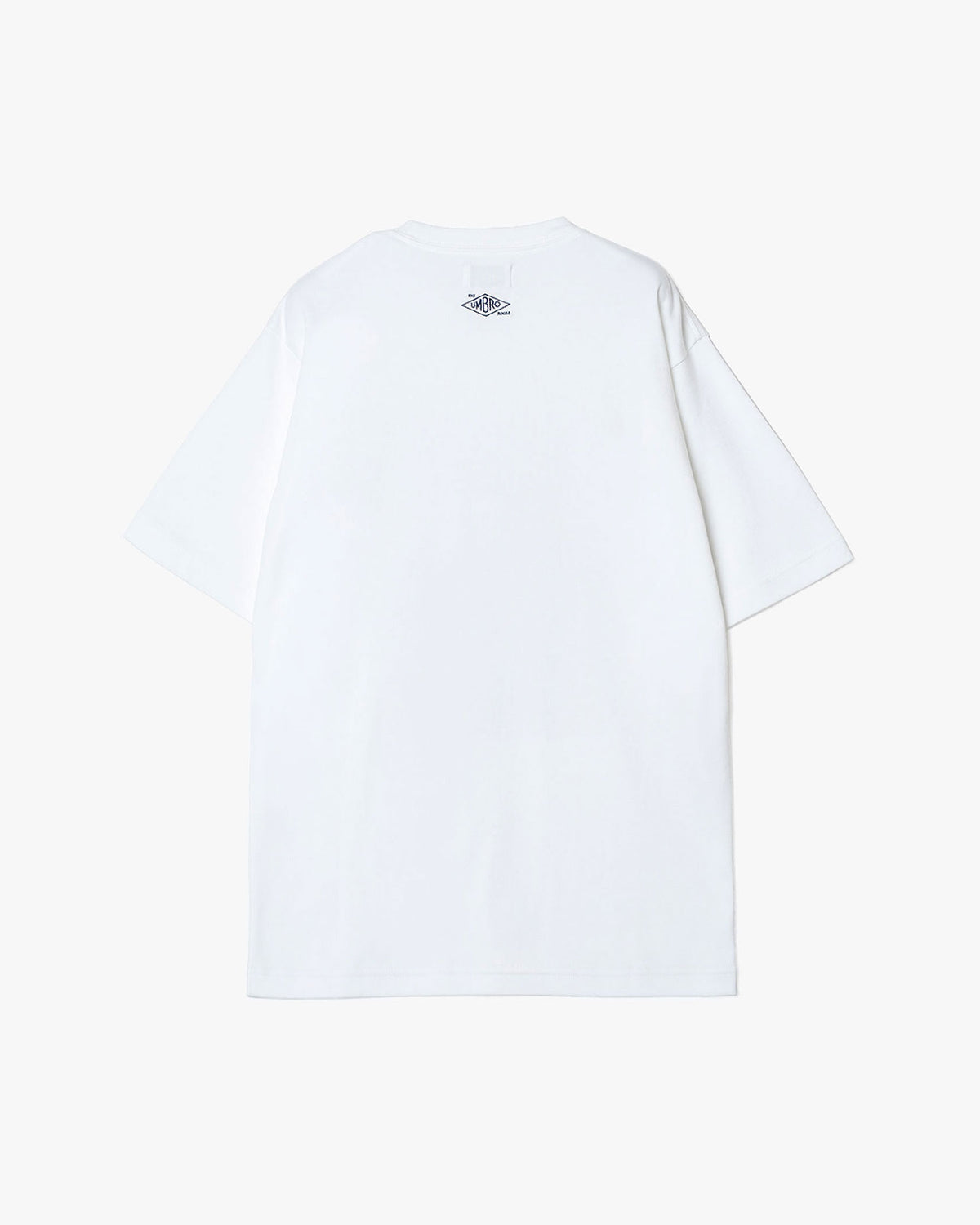 Photo T-Shirt