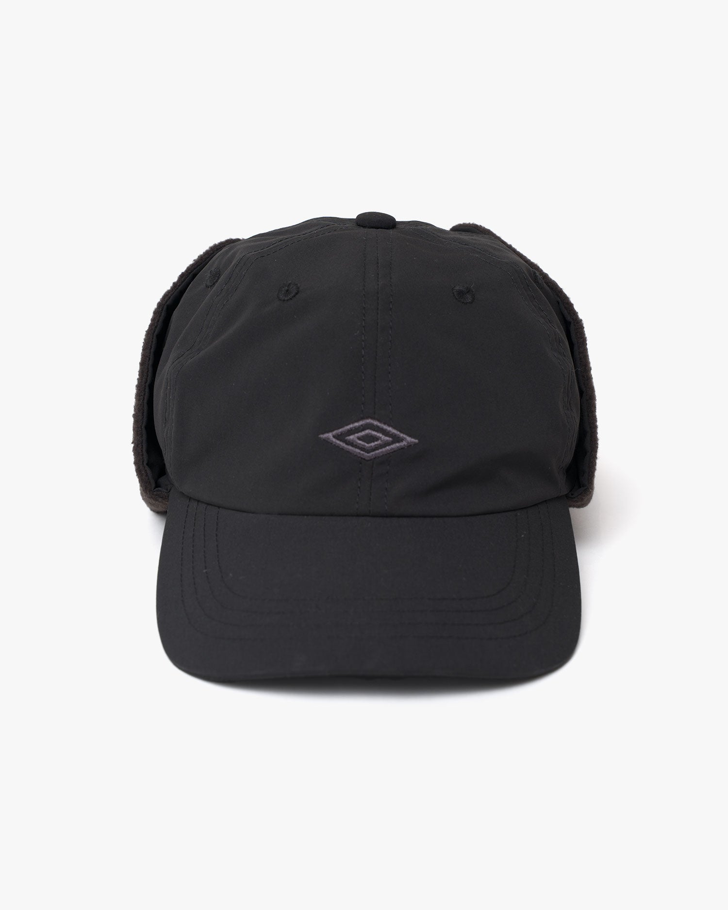 Flight cap