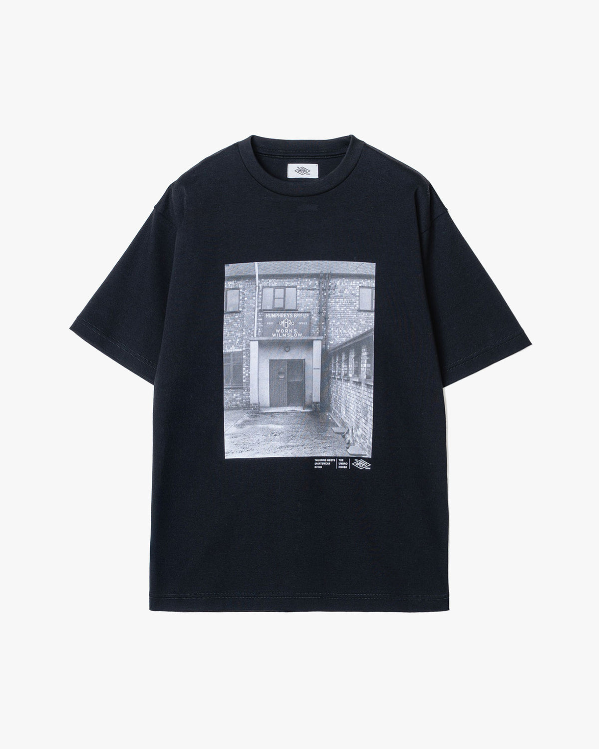 Photo T-Shirt