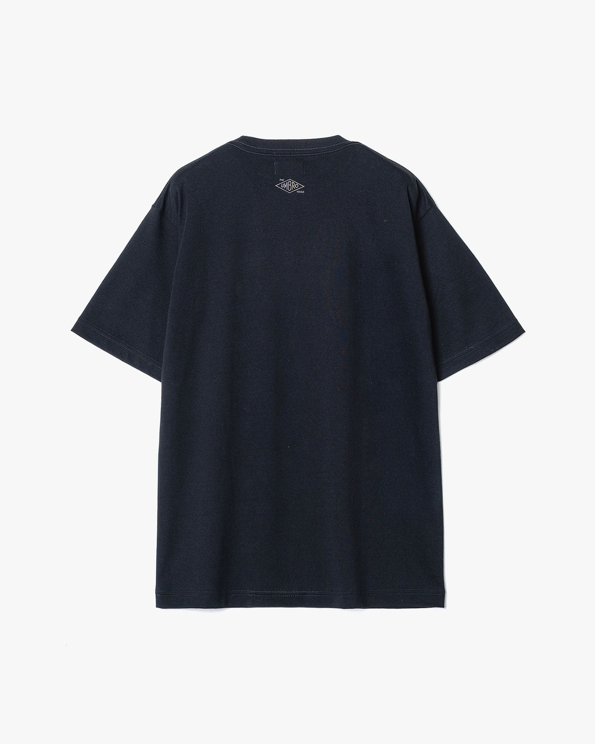 Photo T-Shirt