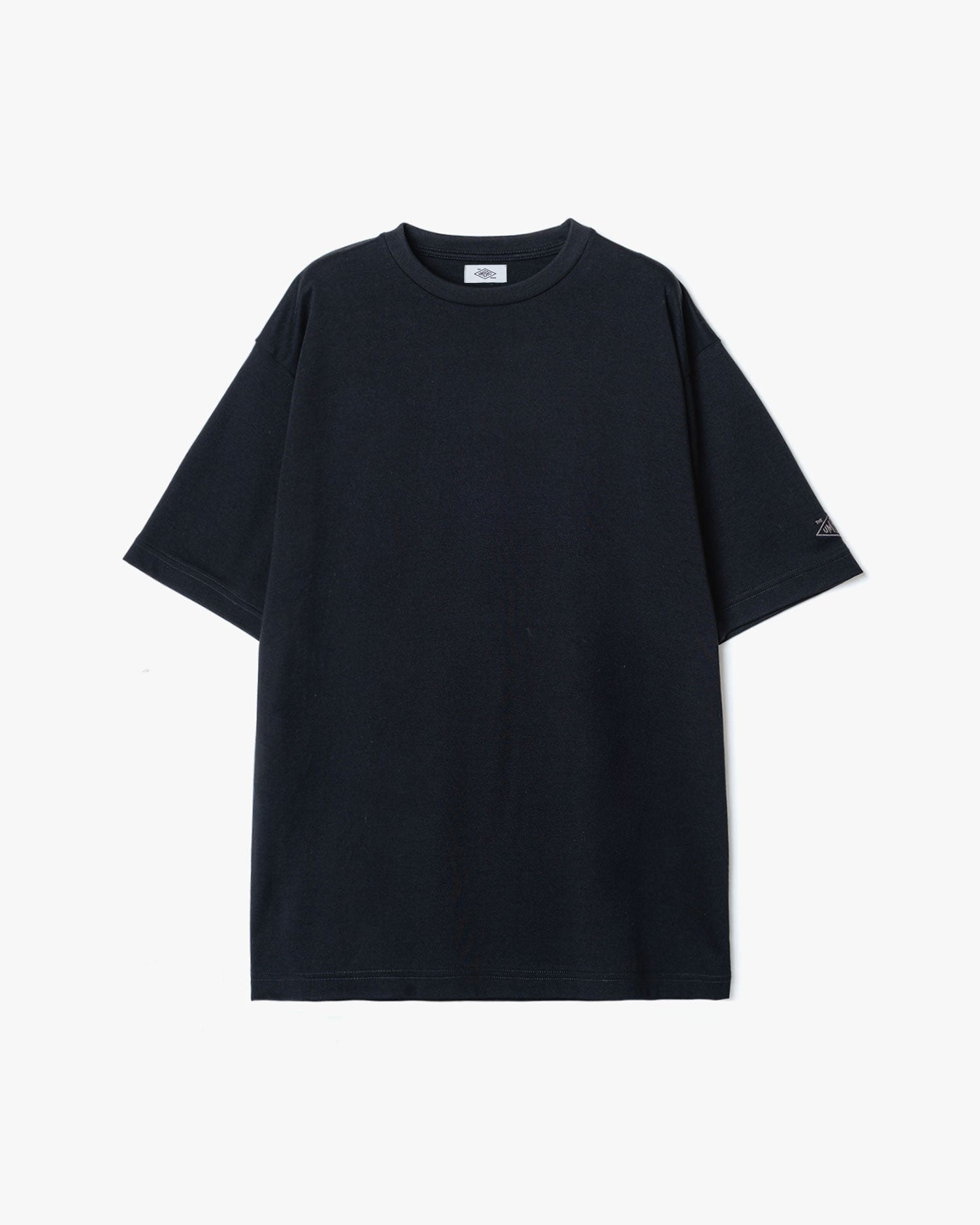 トップス fekete umbro TOPS(UNISEX)｜UMBRO HOUSE(アンブロハウス)公式通販