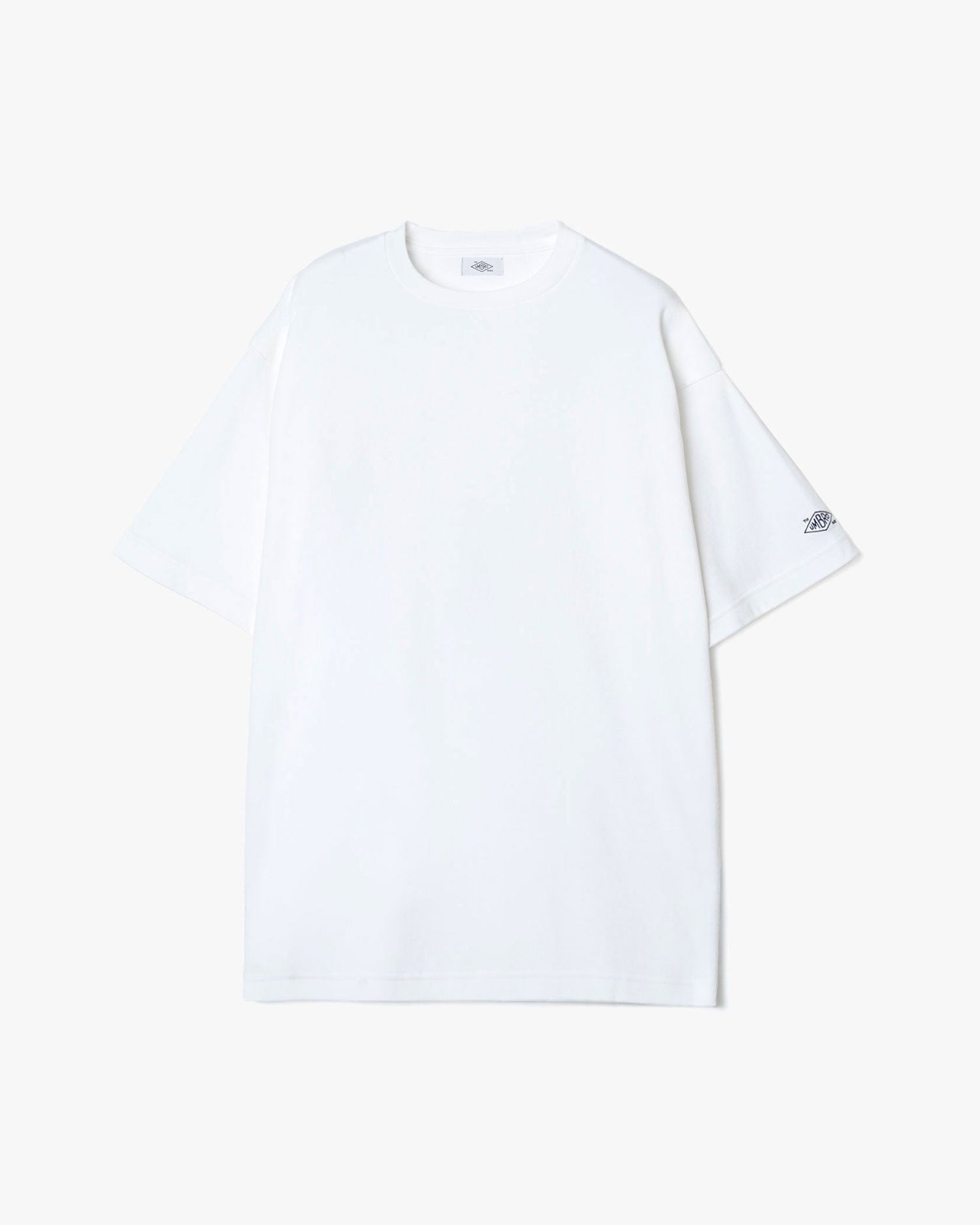 TOPS(UNISEX)｜UMBRO HOUSE(アンブロハウス)公式通販
