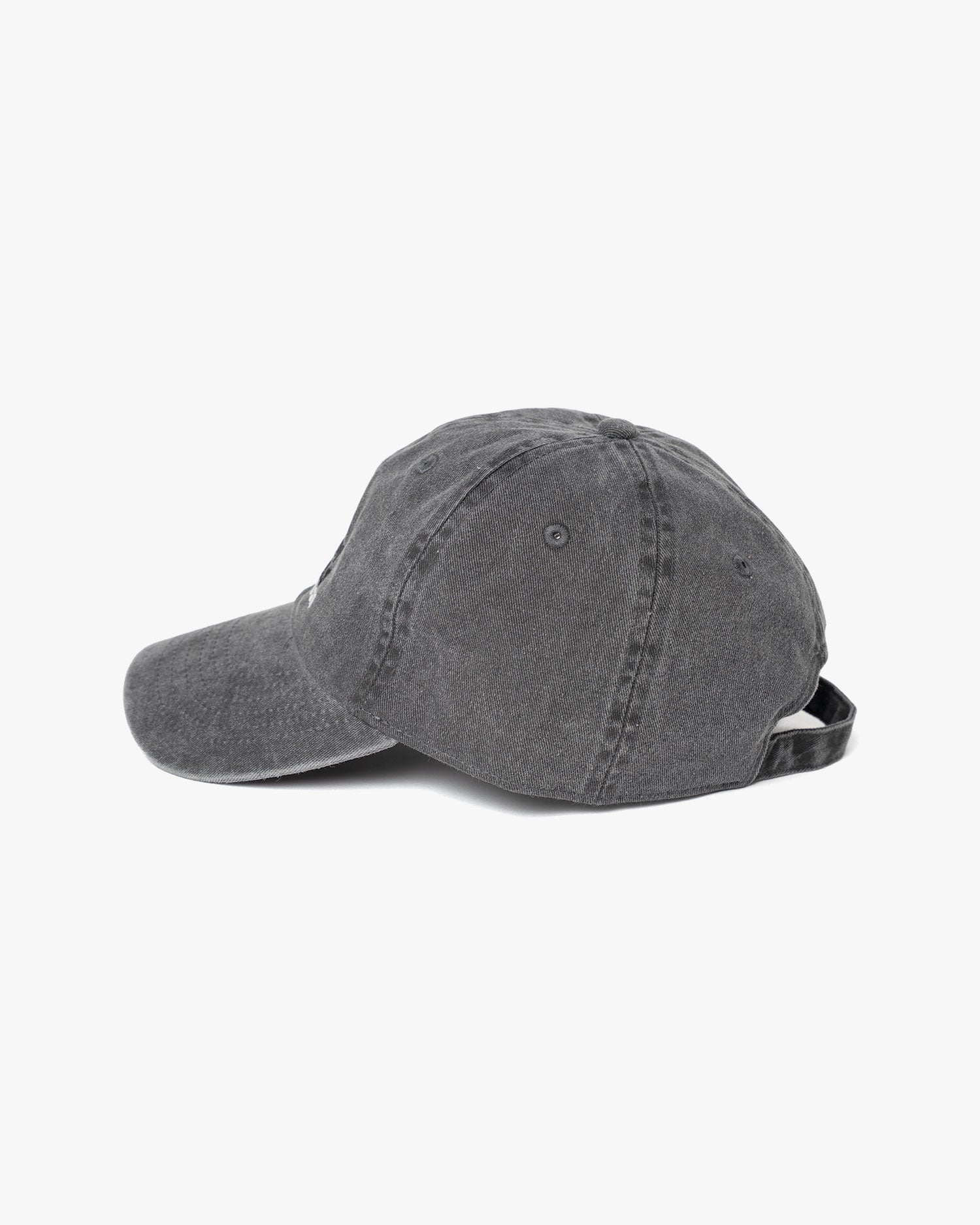 予約商品｜6panel Cap[Mr.Men Little Miss × UMBRO HOUSE]