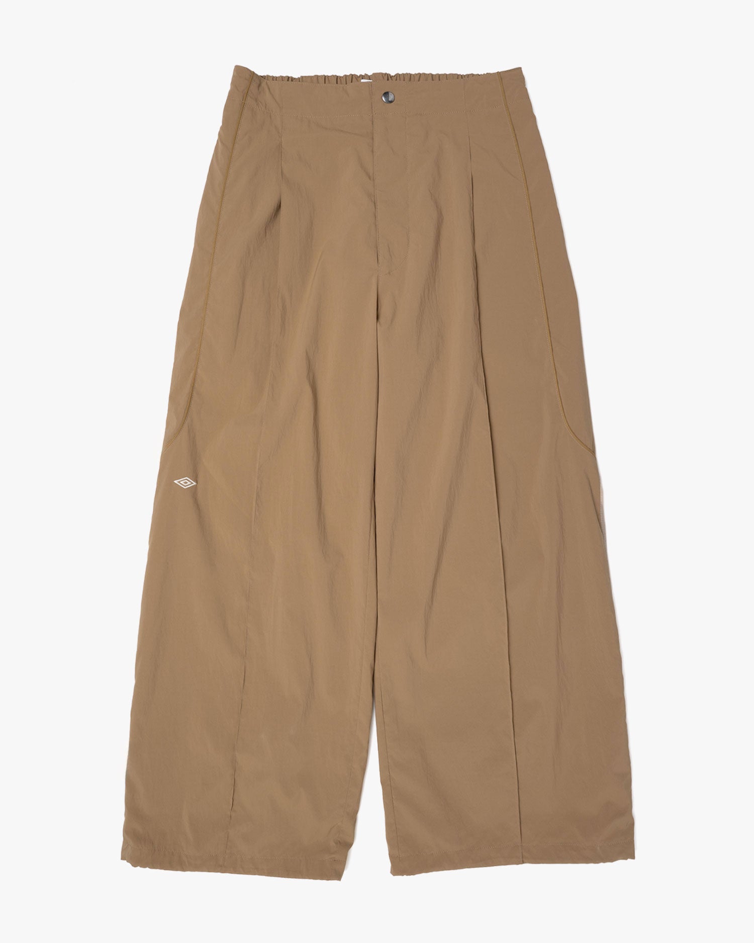 Track pants