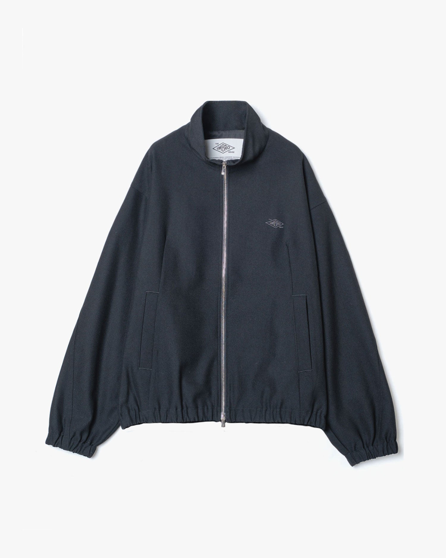 ALL ITEM(UNISEX)｜UMBRO HOUSE(アンブロハウス)公式通販
