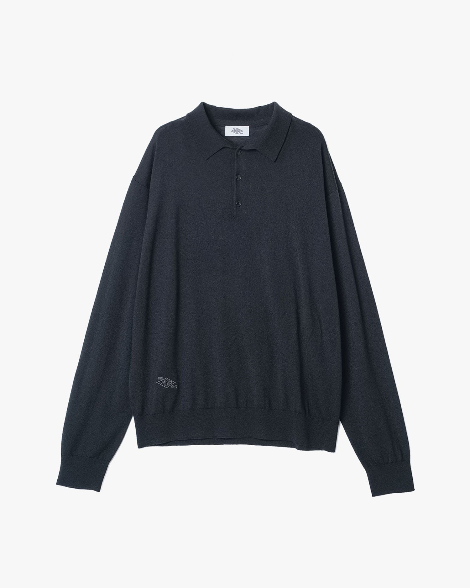 TOPS(UNISEX)｜UMBRO HOUSE(アンブロハウス)公式通販