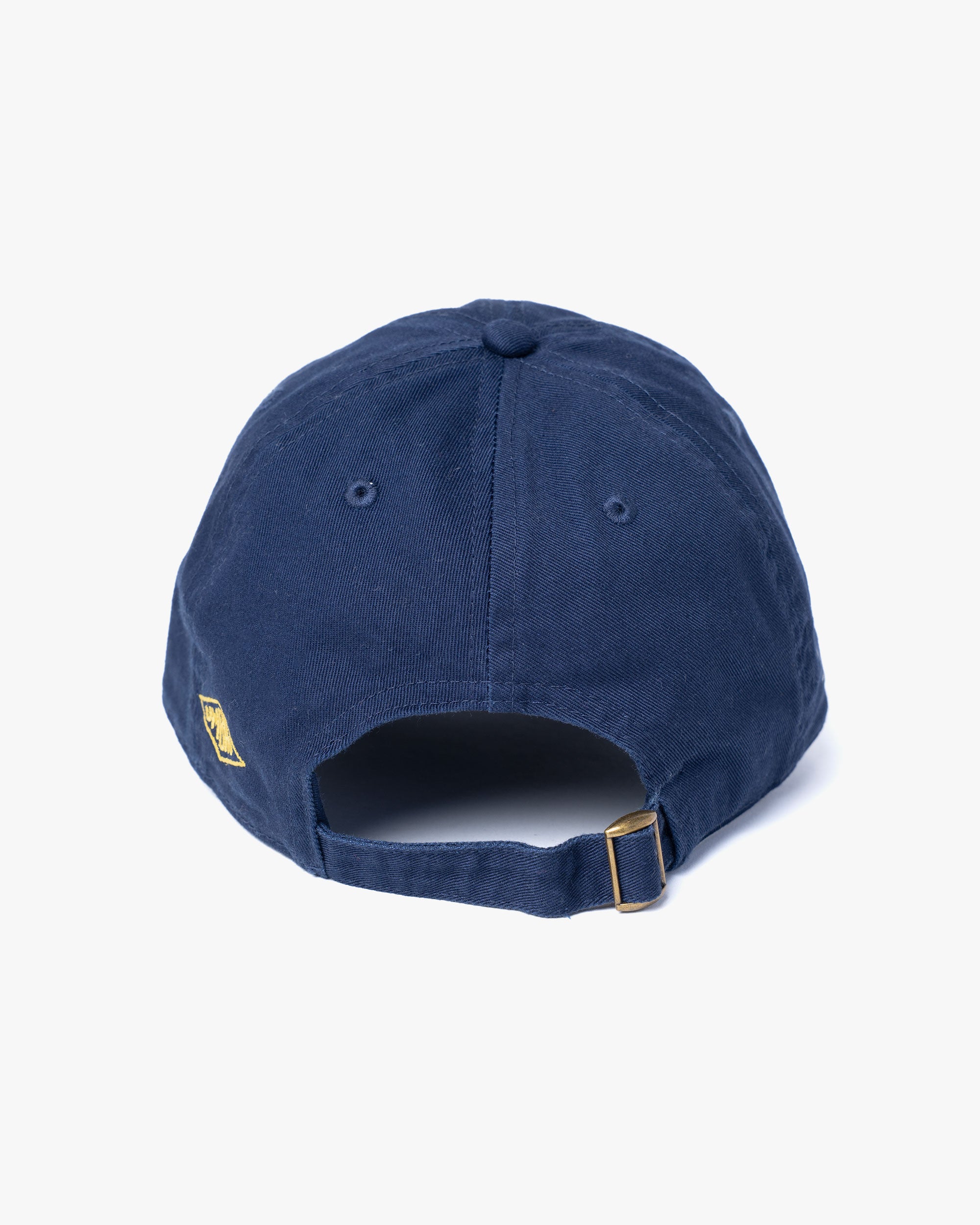 Cap[Mr.Men Little Miss × UMBRO HOUSE]｜アンブロハウス公式通販