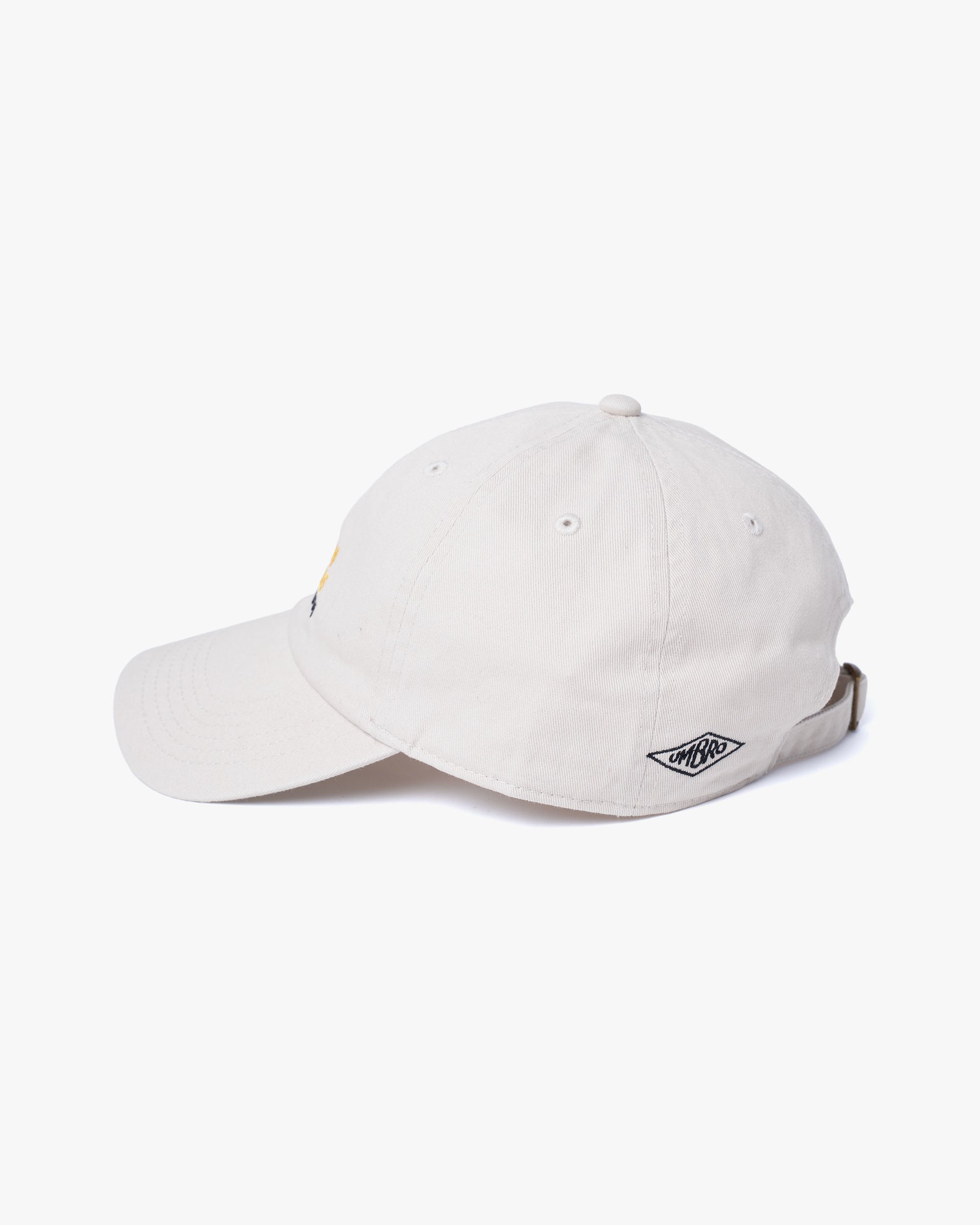 Cap[Mr.Men Little Miss × UMBRO HOUSE]｜予約商品