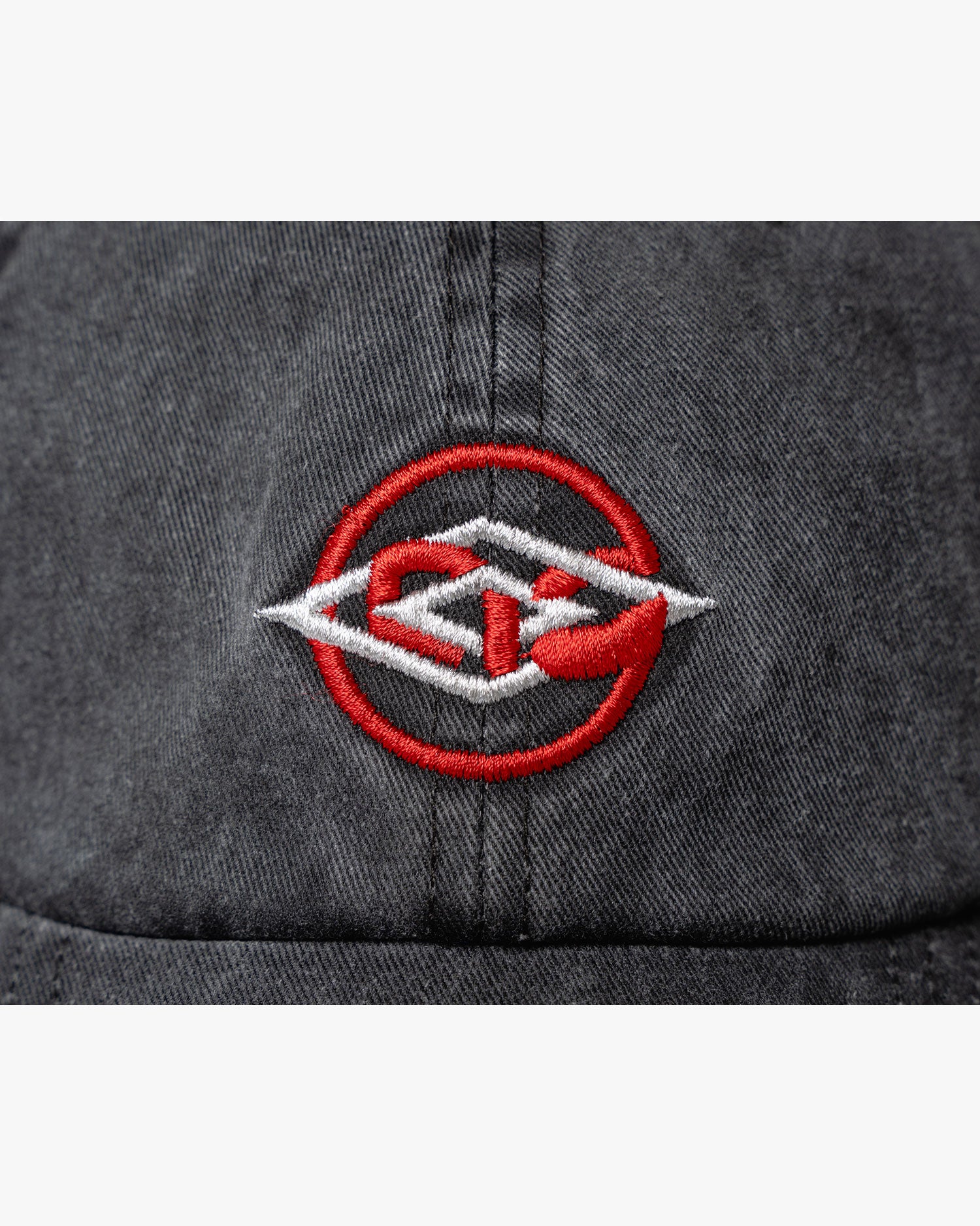 ALAN SHIRAHAMA×UMBRO Cap｜12月中旬お届け