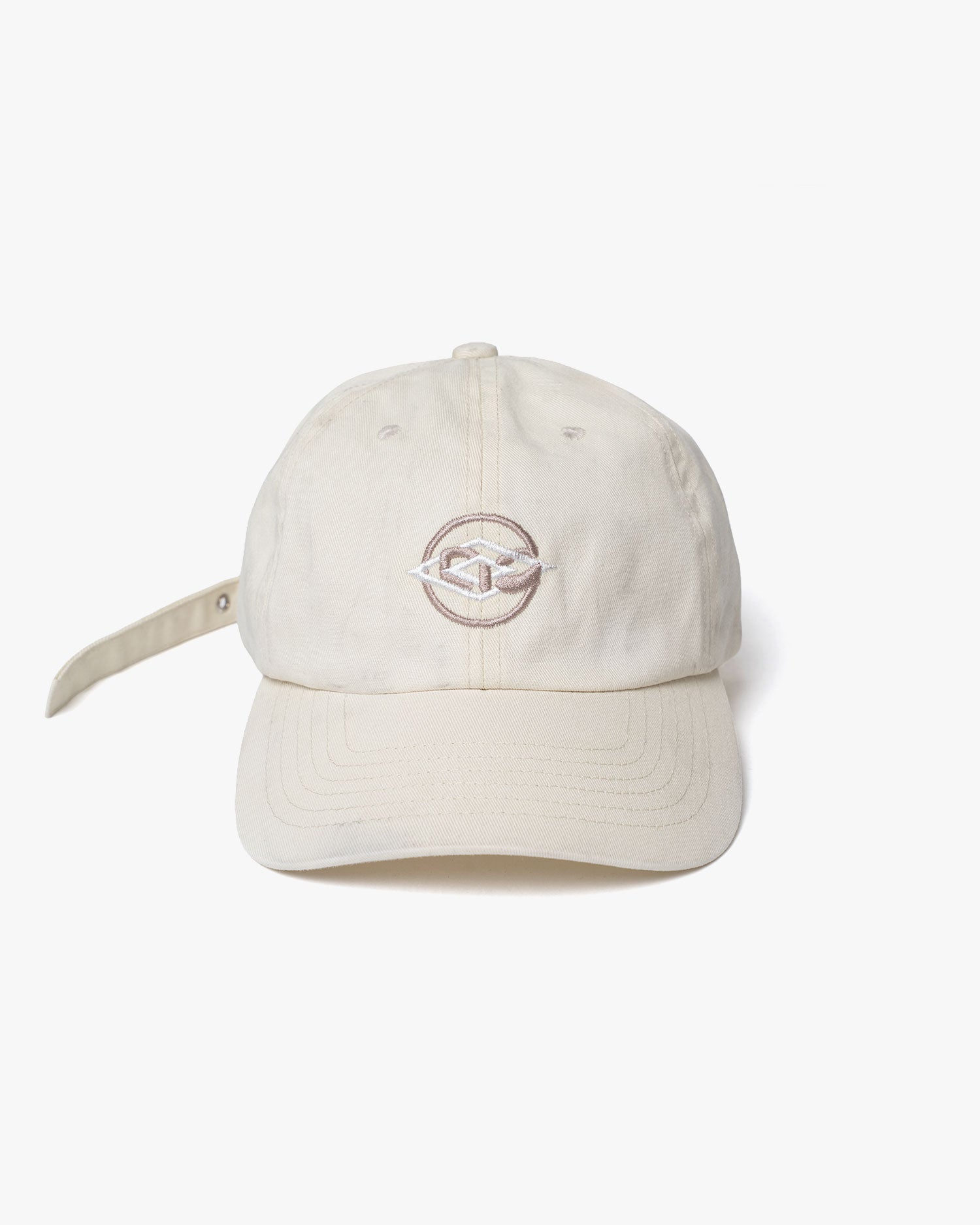 ALAN SHIRAHAMA×UMBRO Cap｜12月中旬お届け