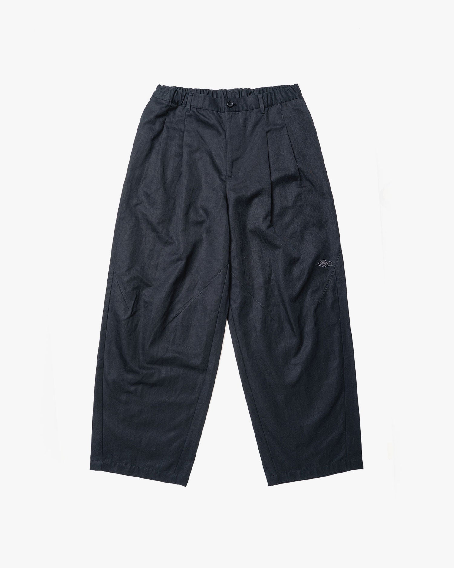 BOTTOMS(UNISEX)｜UMBRO HOUSE(アンブロハウス)公式通販