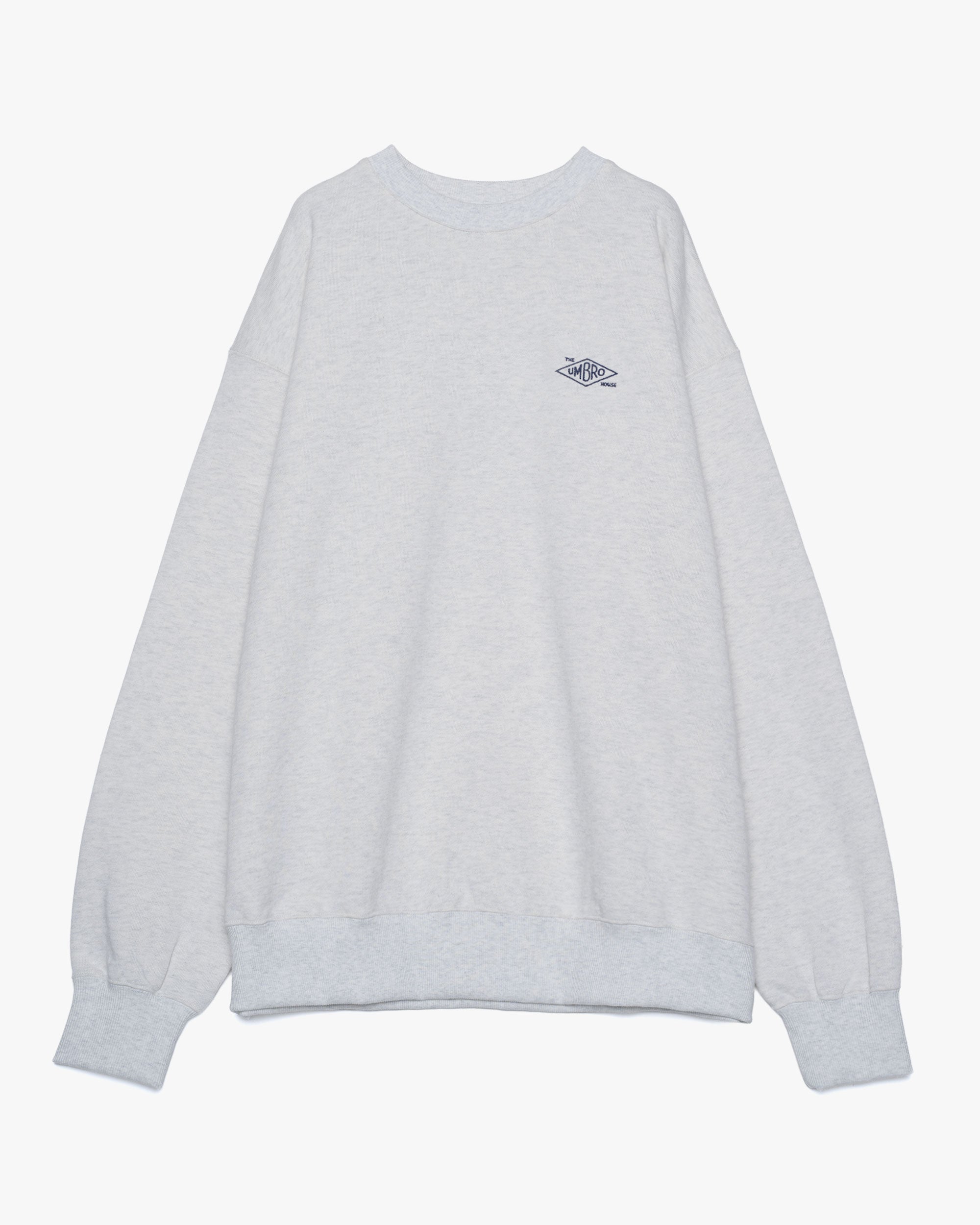 RECOMMEND ITEM｜UMBRO HOUSE(アンブロハウス)公式通販