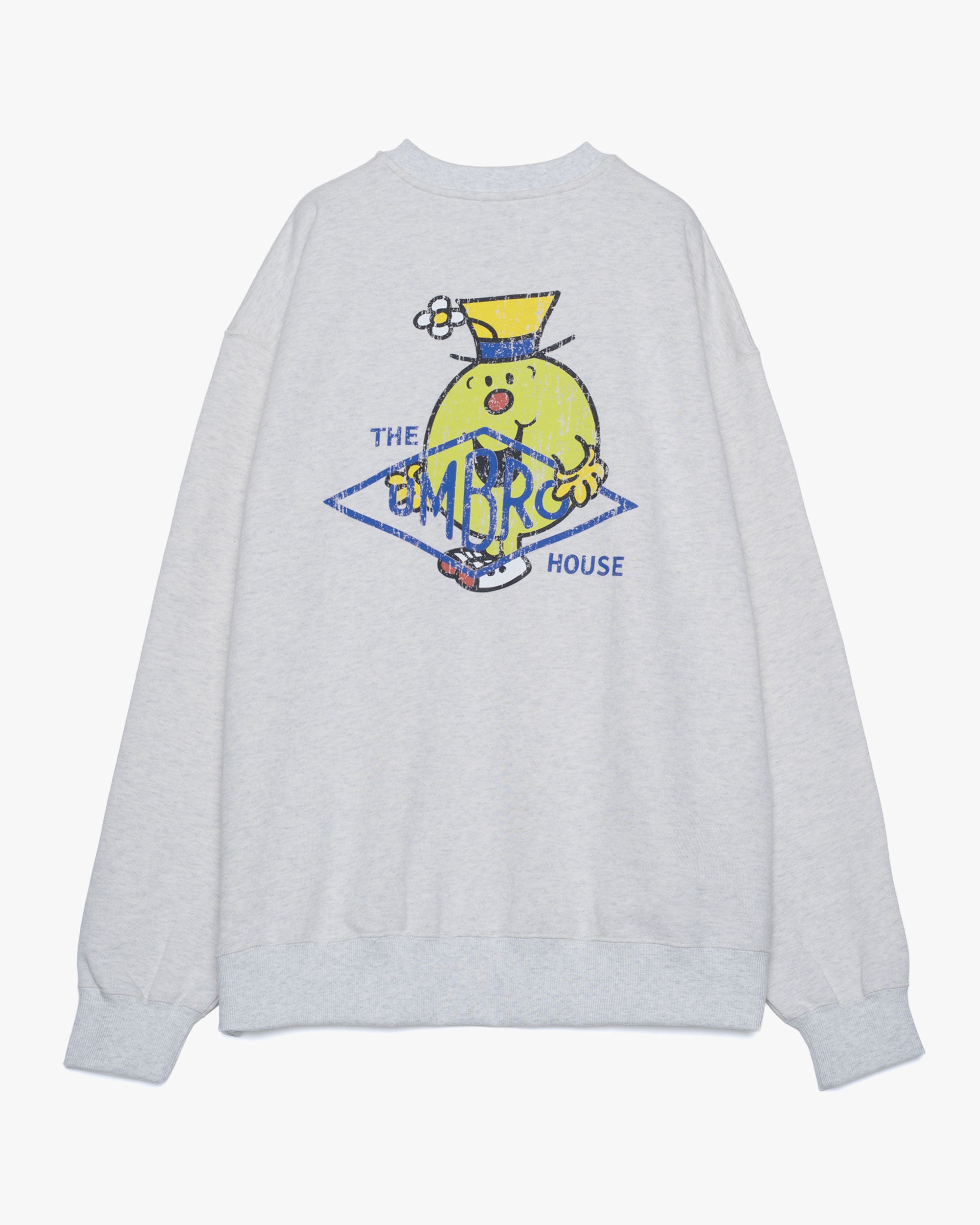 RECOMMEND ITEM｜UMBRO HOUSE(アンブロハウス)公式通販