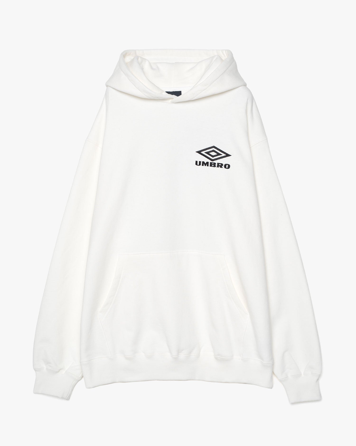 山田ハウス アンブロ UMBRO｜UMBRO HOUSE(アンブロハウス)公式通販