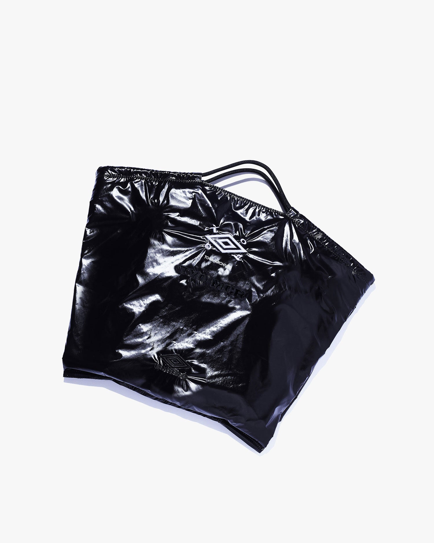 TOTE BAG UMBRO SP[TOGA×UMBRO]