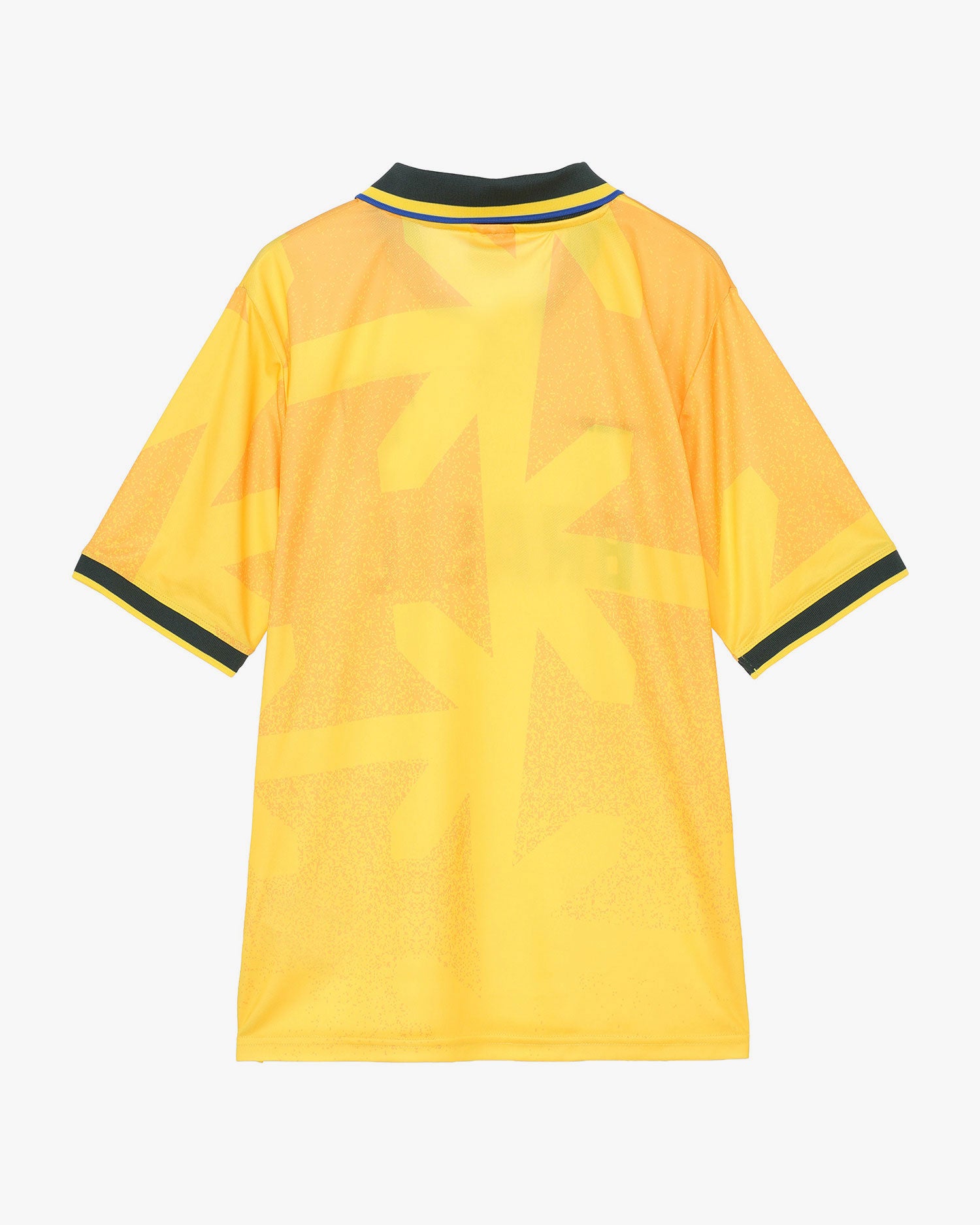 BRAZIL JERSEY｜UMBRO HOUSE(アンブロハウス)公式通販｜ブラジル