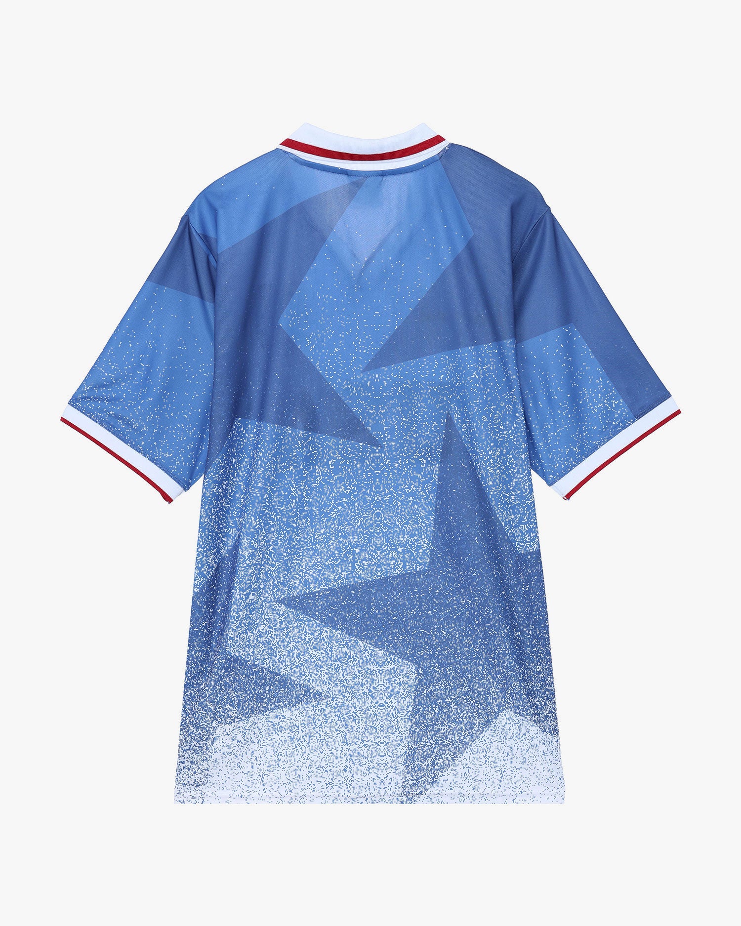 USA JERSEY