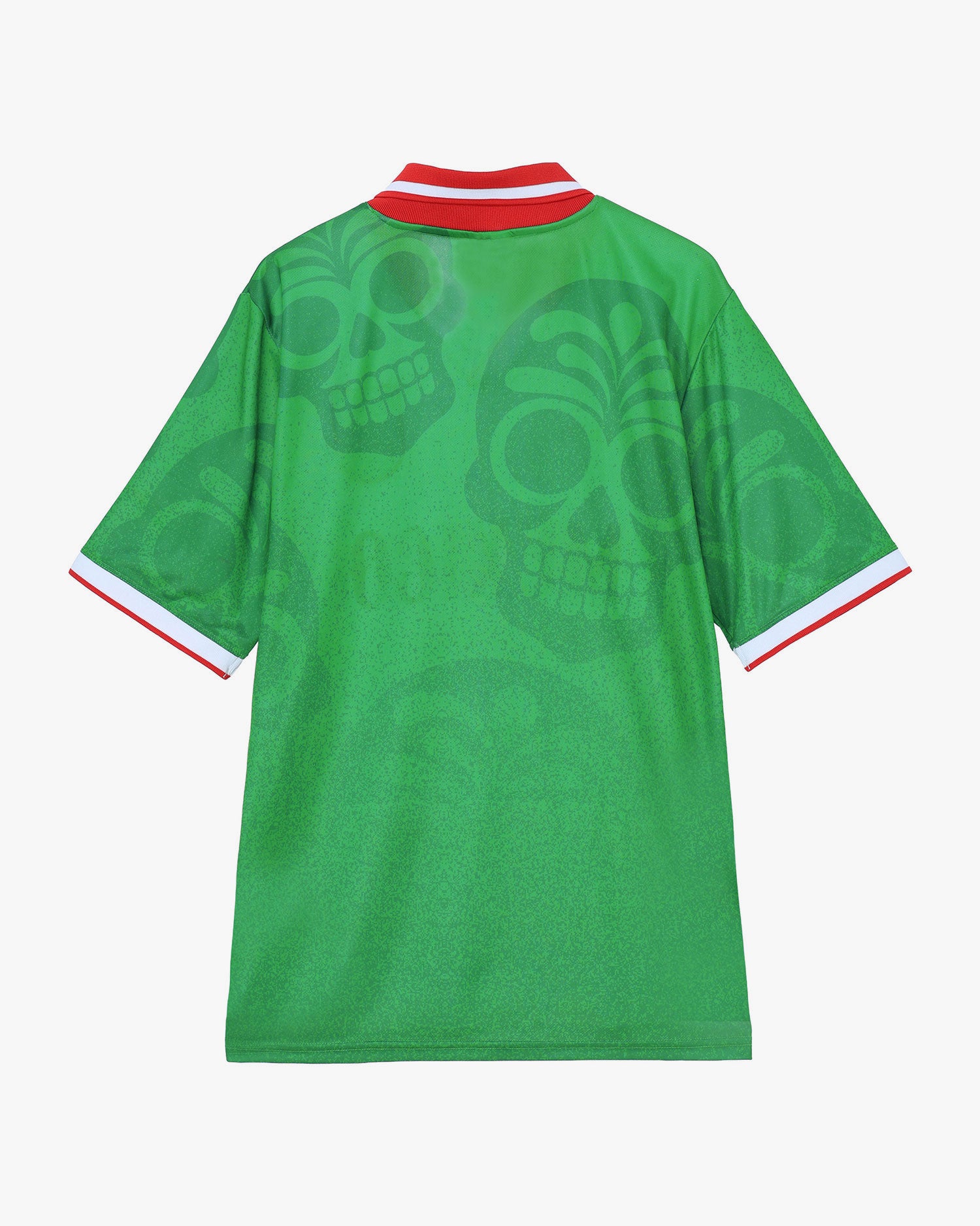 TOPS(UNISEX)｜UMBRO HOUSE(アンブロハウス)公式通販