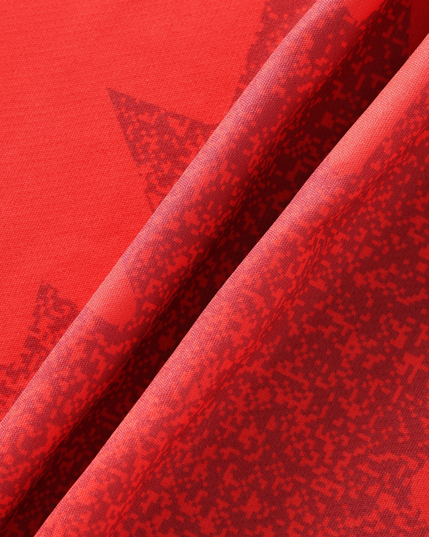 CANADA JERSEY｜UMBRO HOUSE(アンブロハウス)公式通販｜カナダサッカー