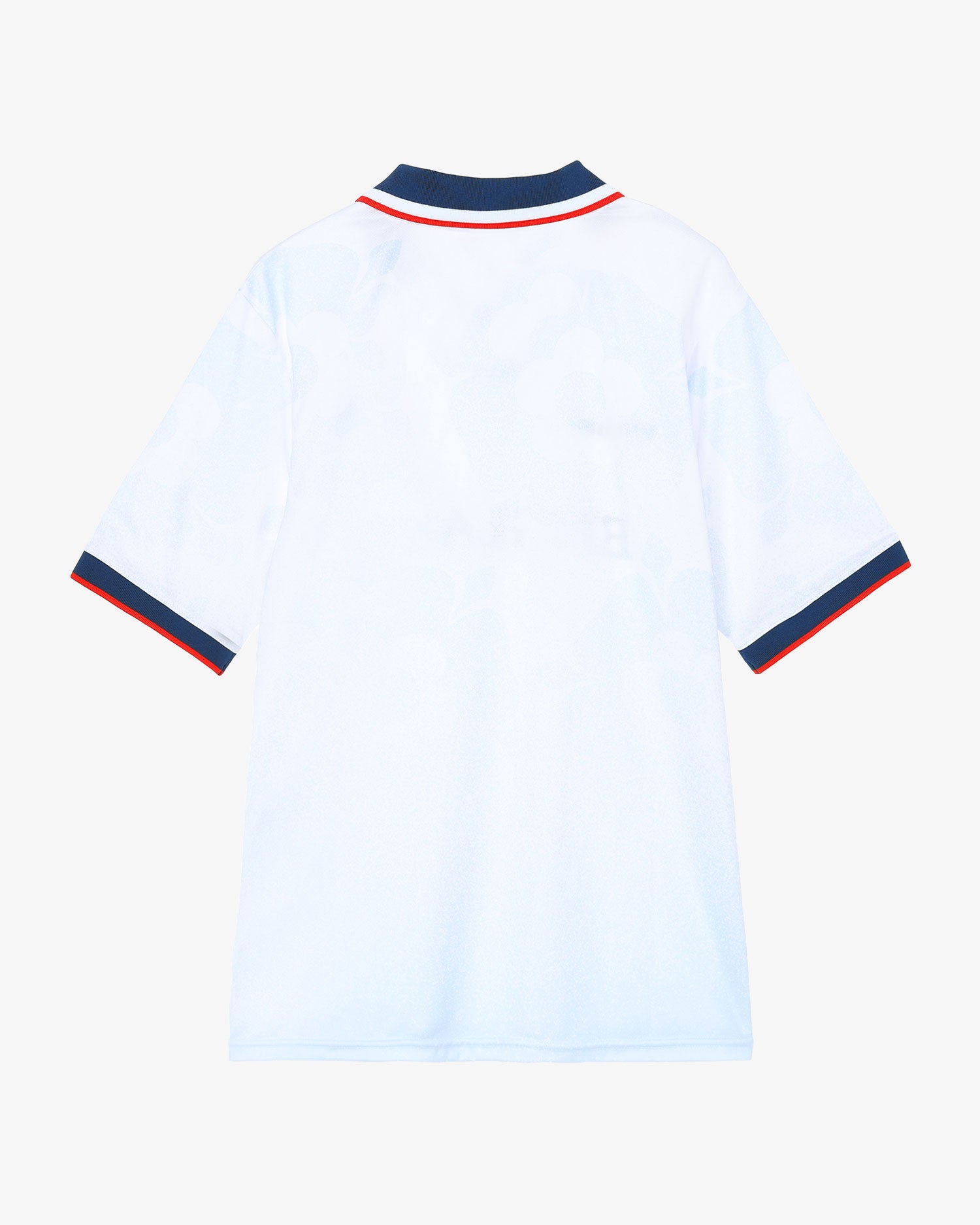 ENGLAND JERSEY｜UMBRO HOUSE(アンブロハウス)公式通販｜イングランド