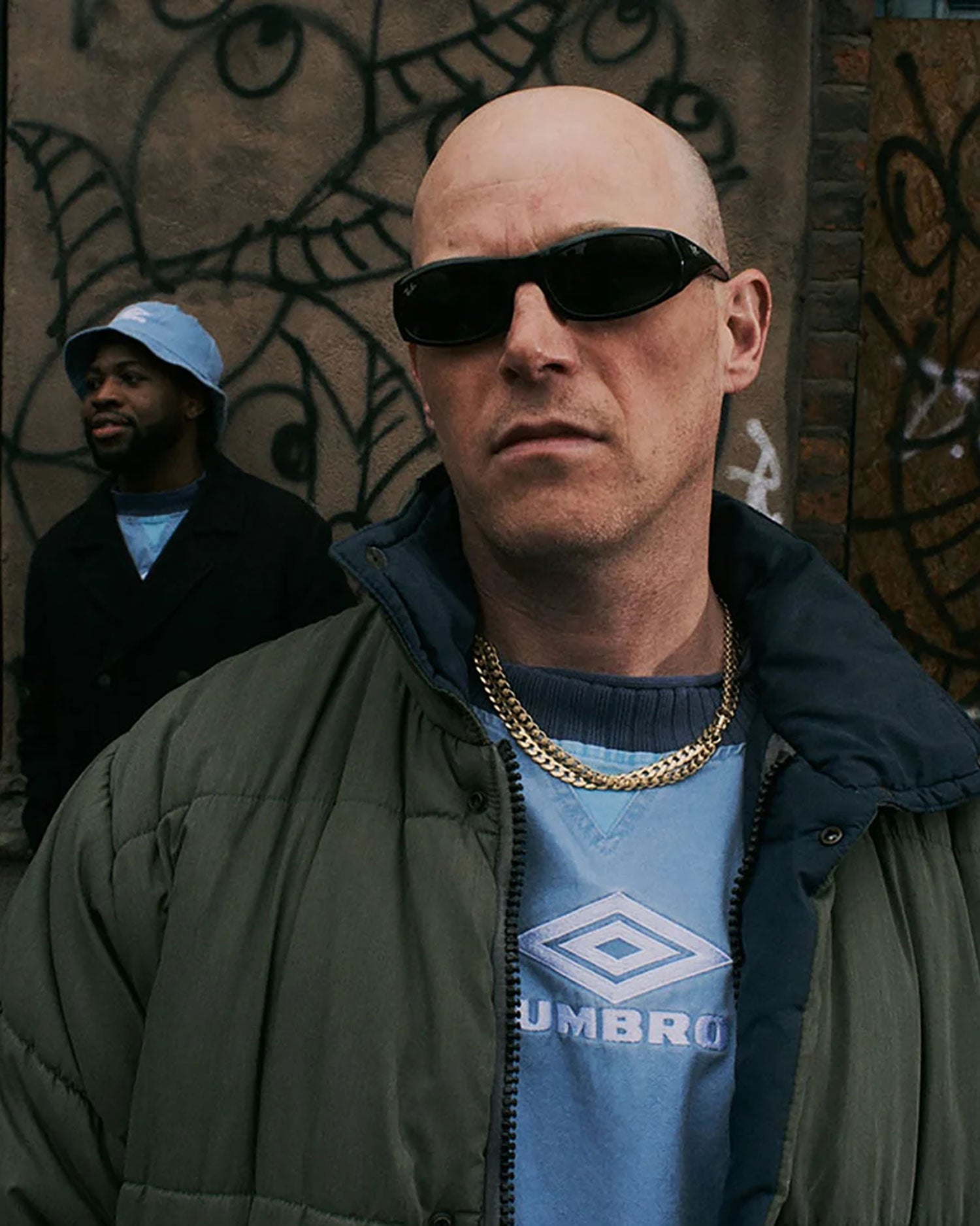 新品未使用 UMBRO ICONIC DRILL TOP サイズL ICONIC DRILL TOP｜UMBRO HOUSE(アンブロハウス)公式通販｜アイ