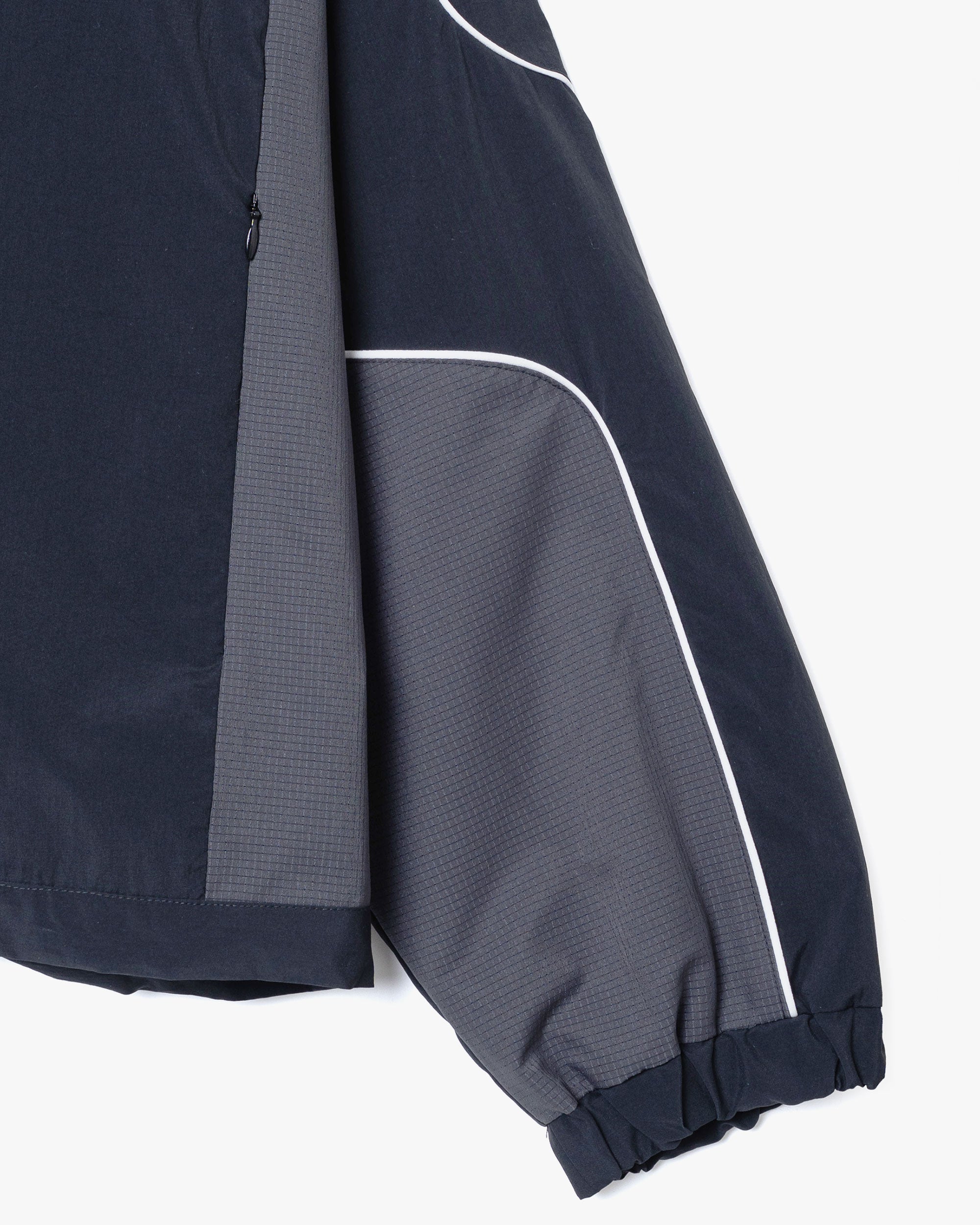 Track jacket｜UMBRO HOUSE(アンブロハウス)公式通販｜トラックジャケット