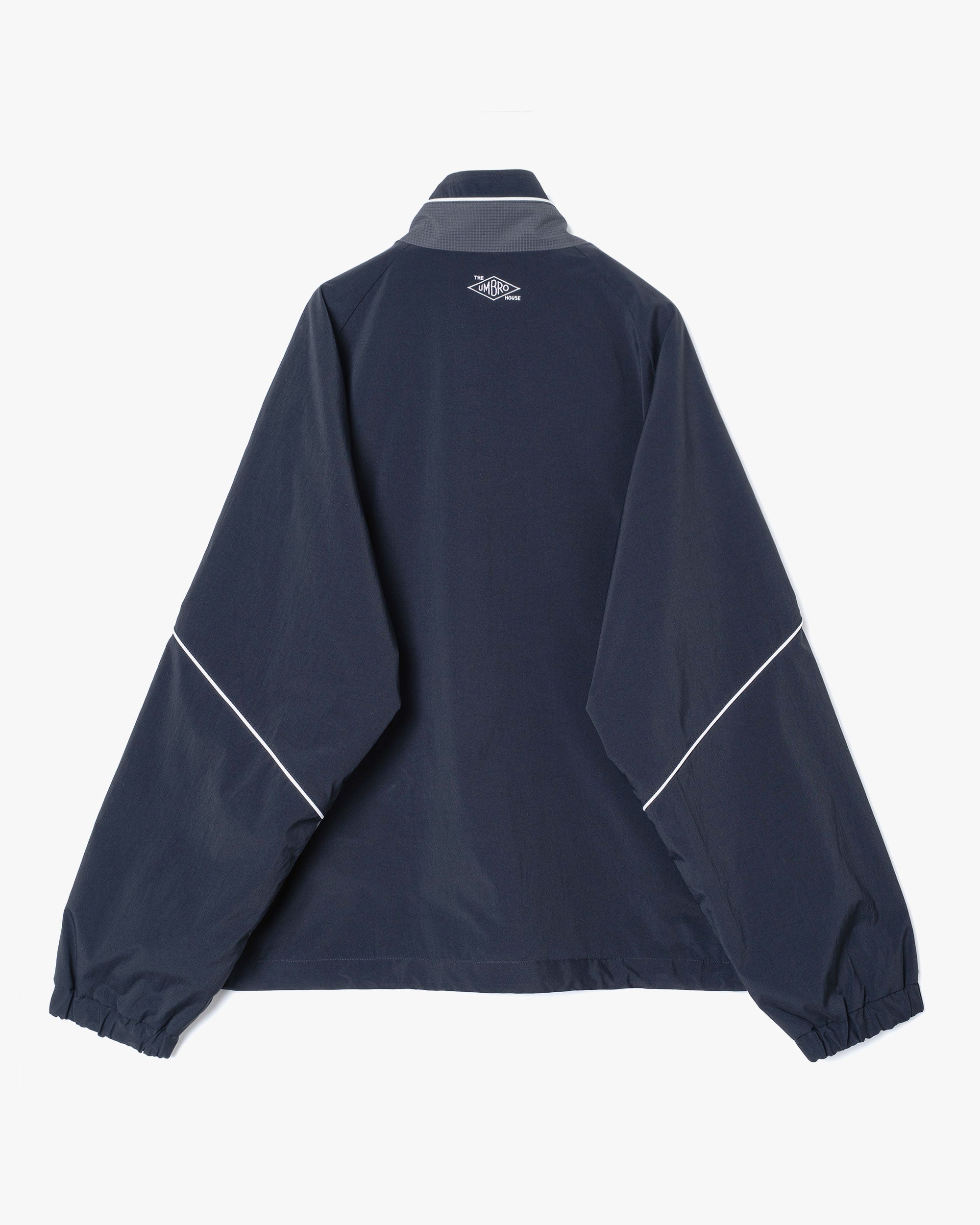 UMBRO HOUSE(アンブロハウス)公式通販