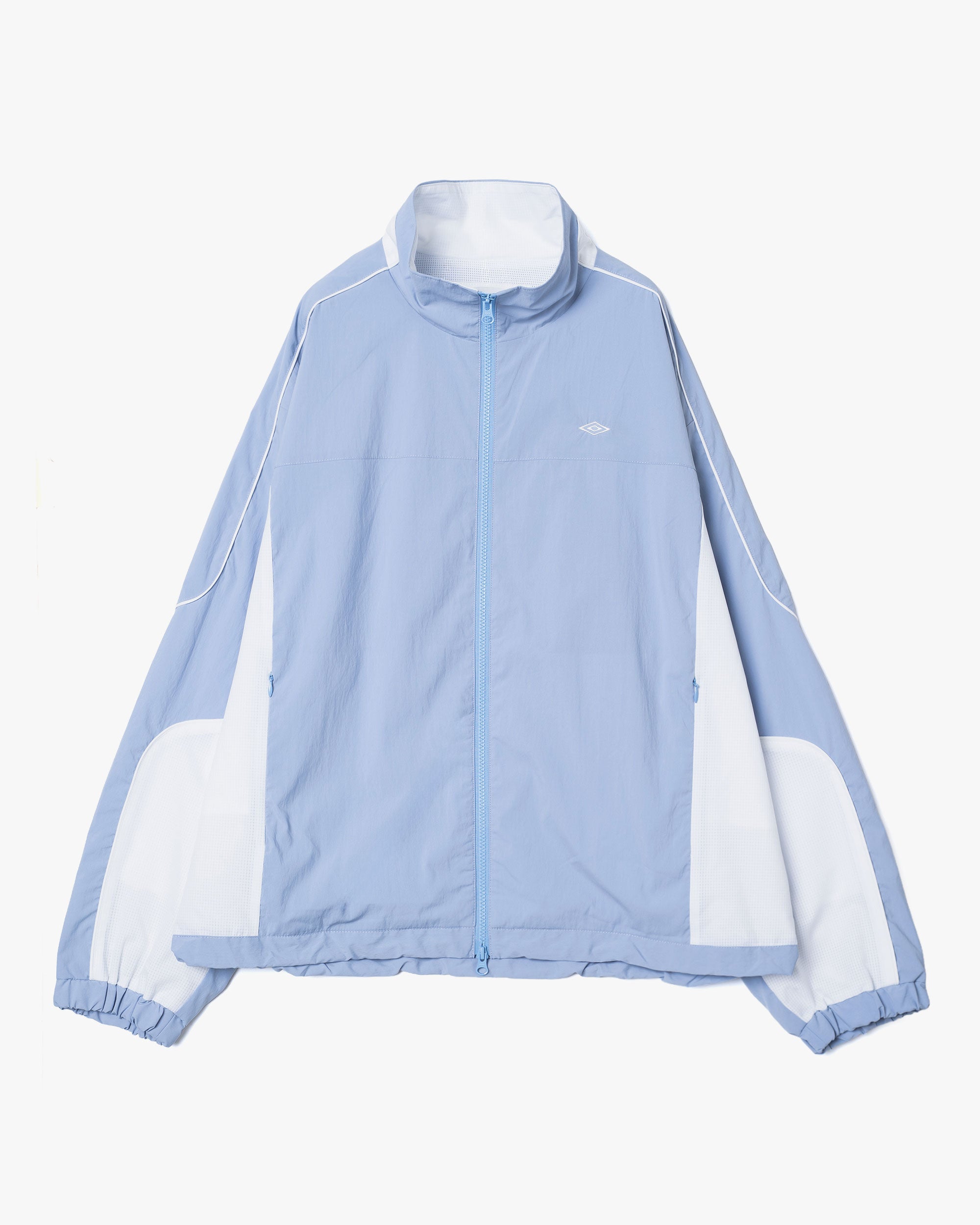 Track jacket｜UMBRO HOUSE(アンブロハウス)公式通販｜トラックジャケット