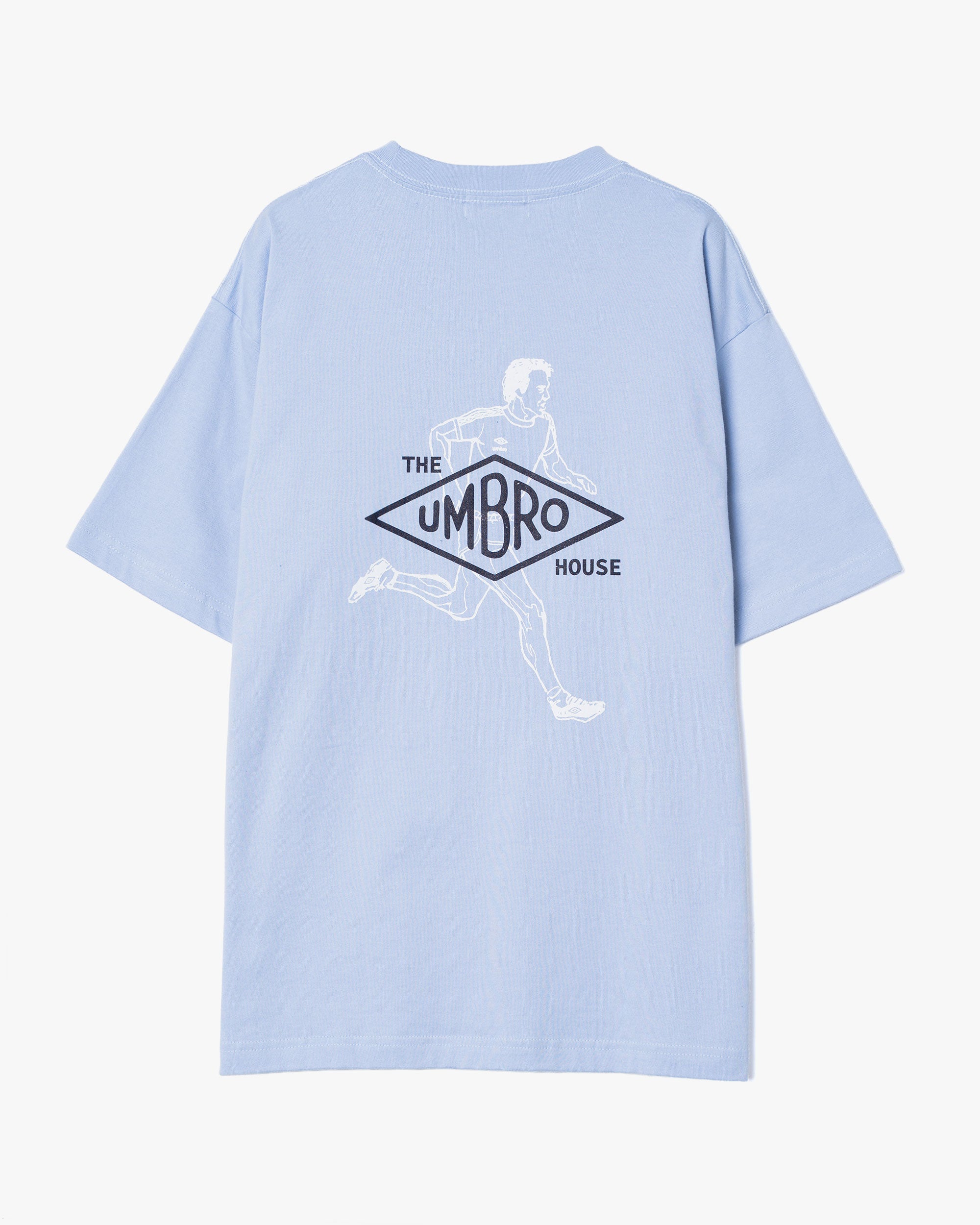 TOPS｜UMBRO HOUSE(アンブロハウス)公式通販